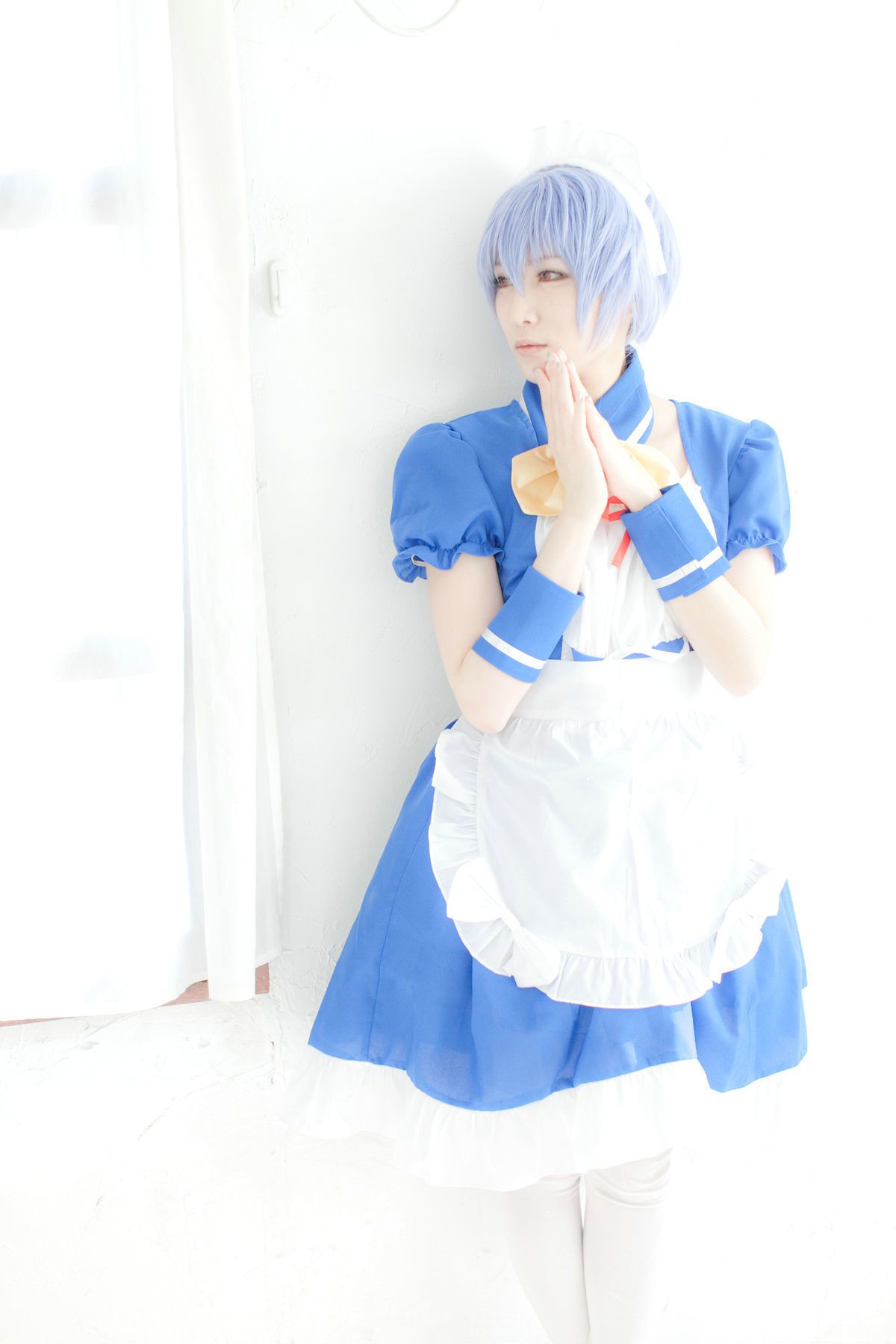 LeChat(るしゃ)  《うみねこのなく頃に》-图27