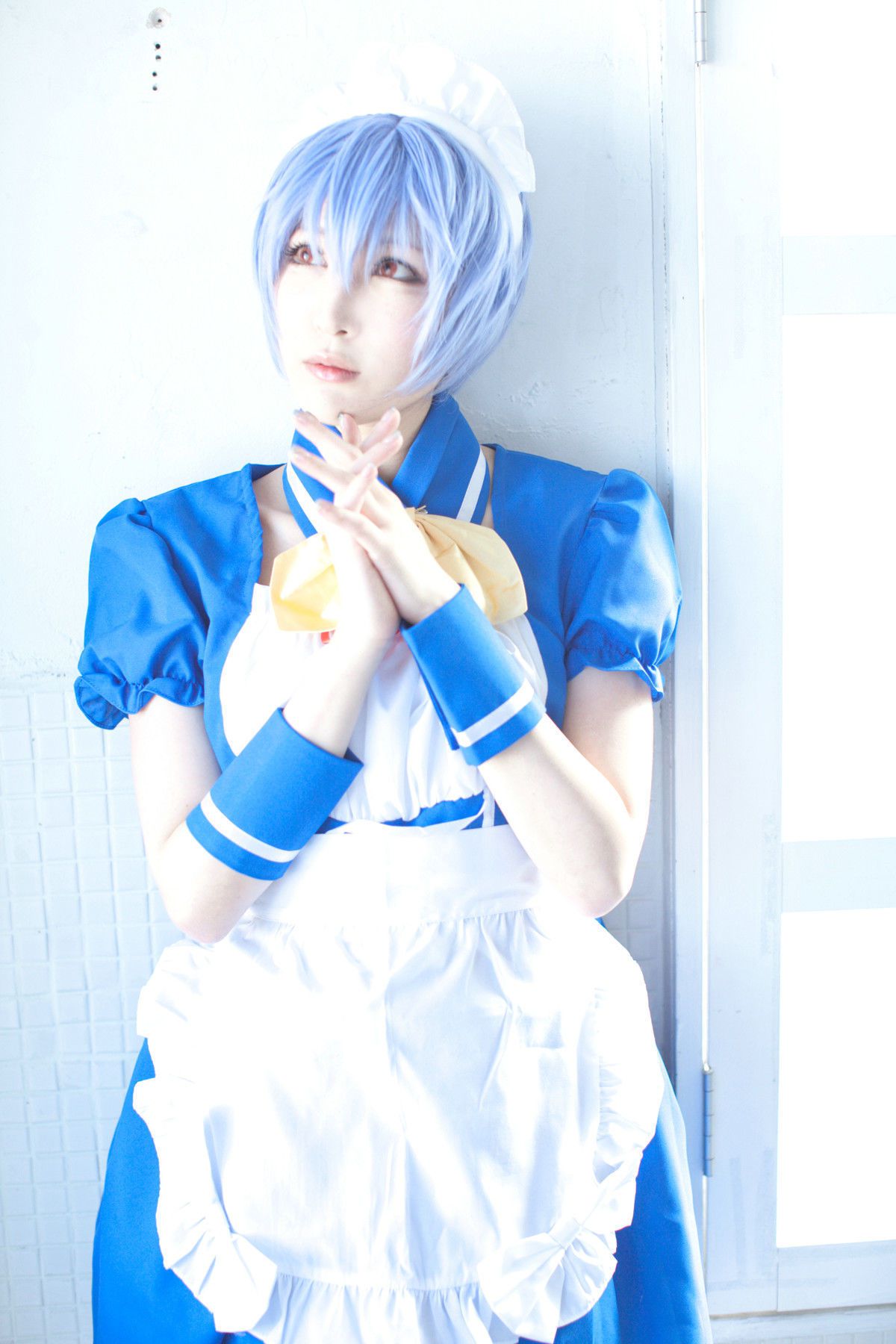 LeChat(るしゃ)  《うみねこのなく頃に》-图2
