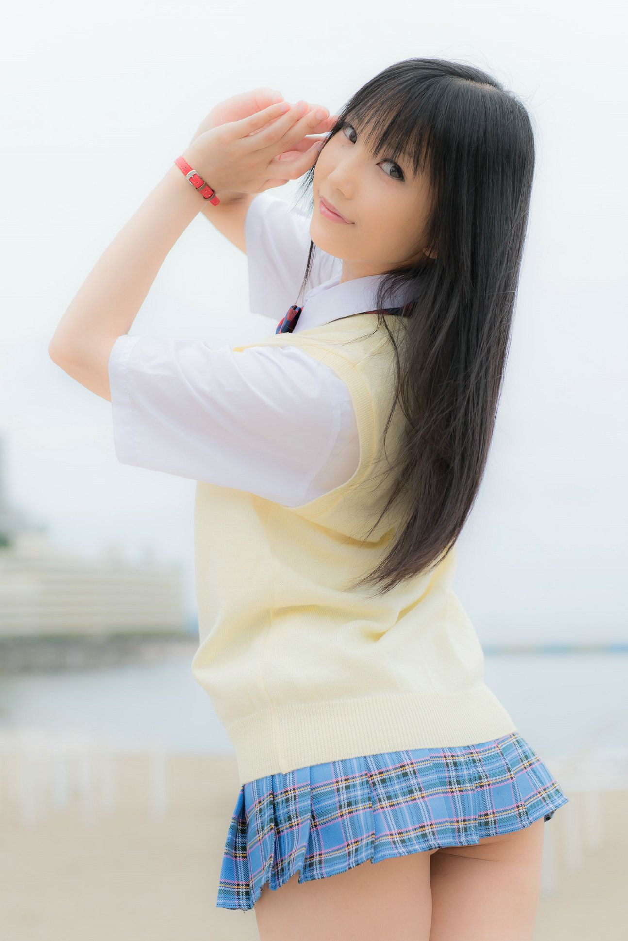 Lenfried(れんふりーど) Heru3 LOVE A LIVE ラブ?ア?ライブ-图99
