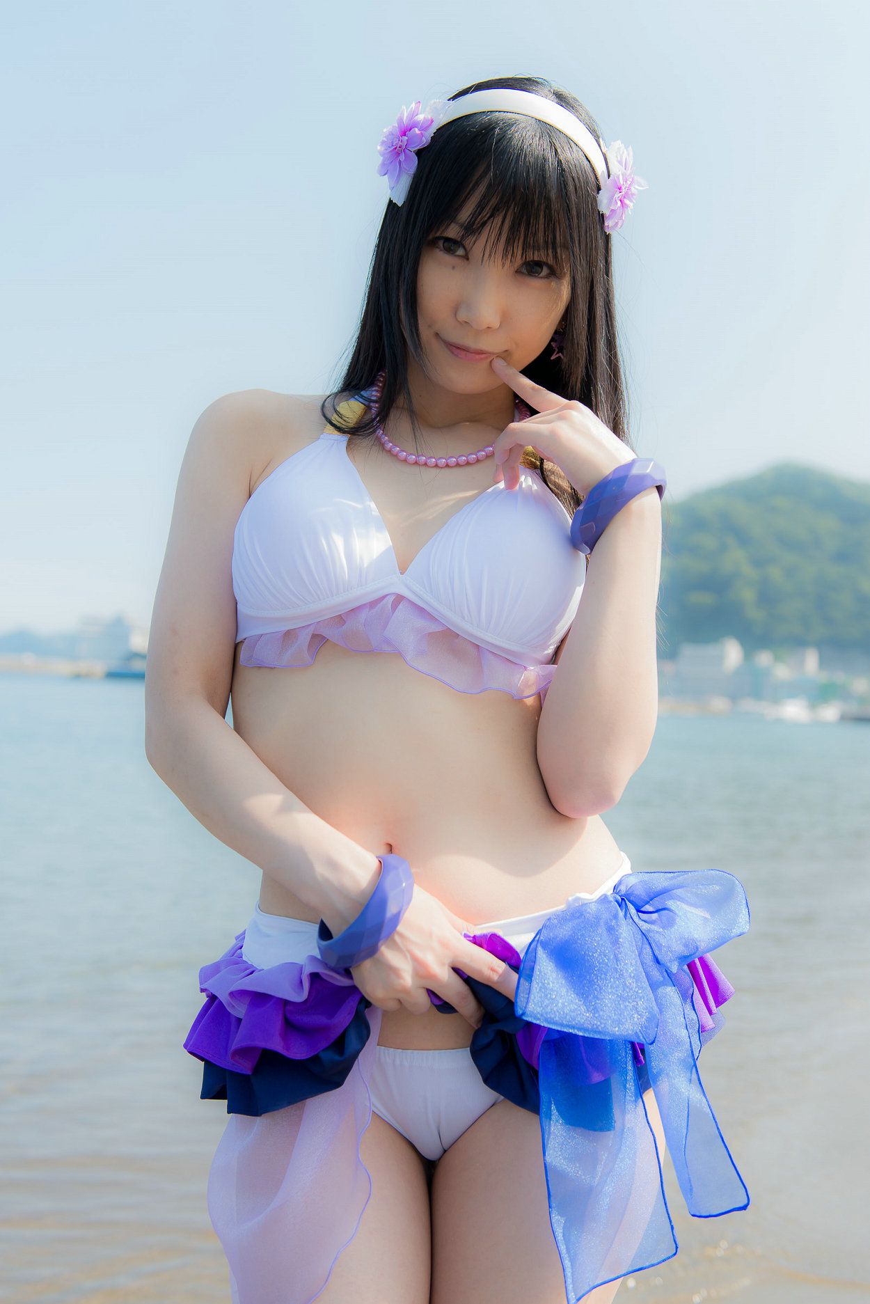 Lenfried(れんふりーど) Heru3 LOVE A LIVE ラブ?ア?ライブ-图12