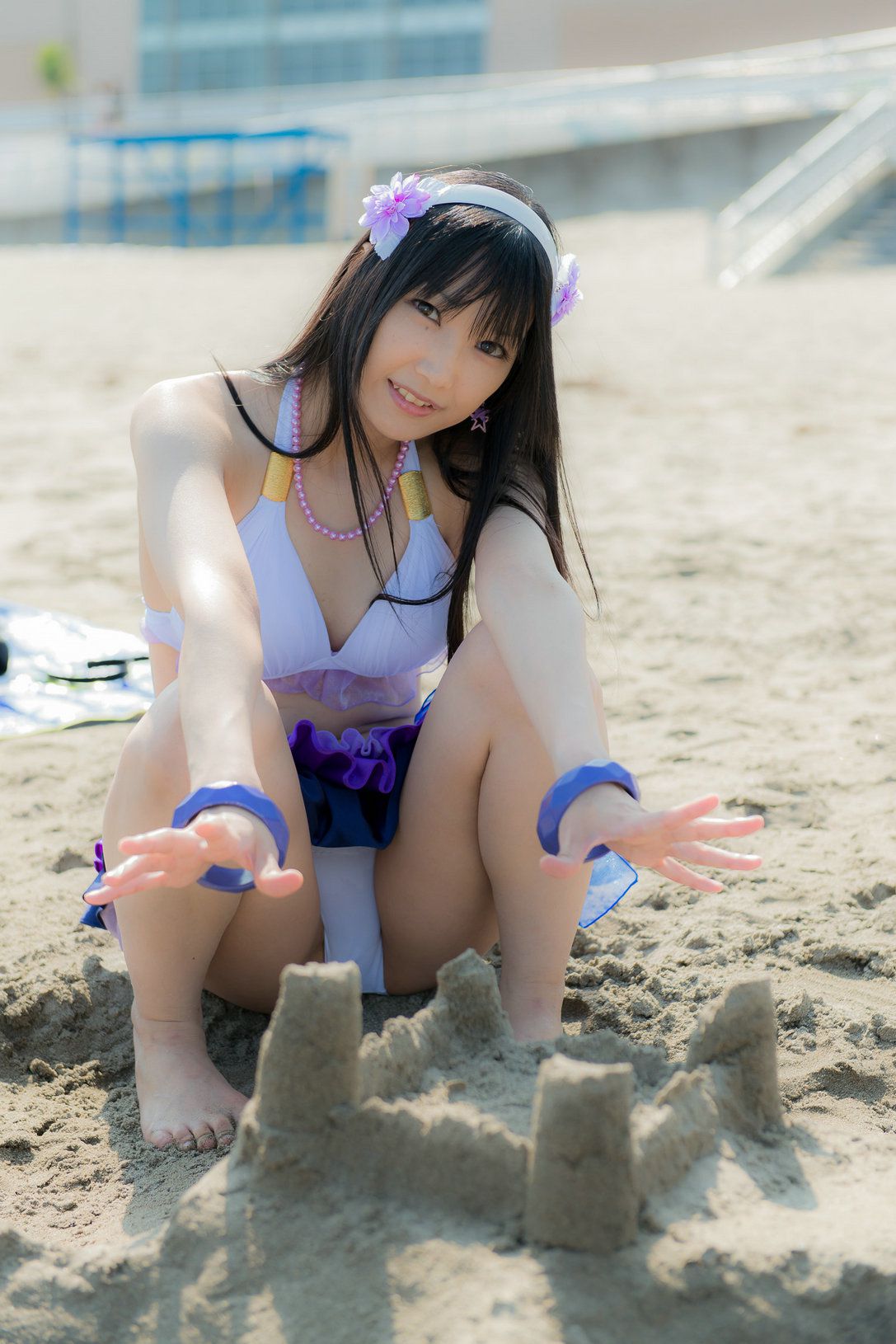 Lenfried(れんふりーど) Heru3 LOVE A LIVE ラブ?ア?ライブ-图13