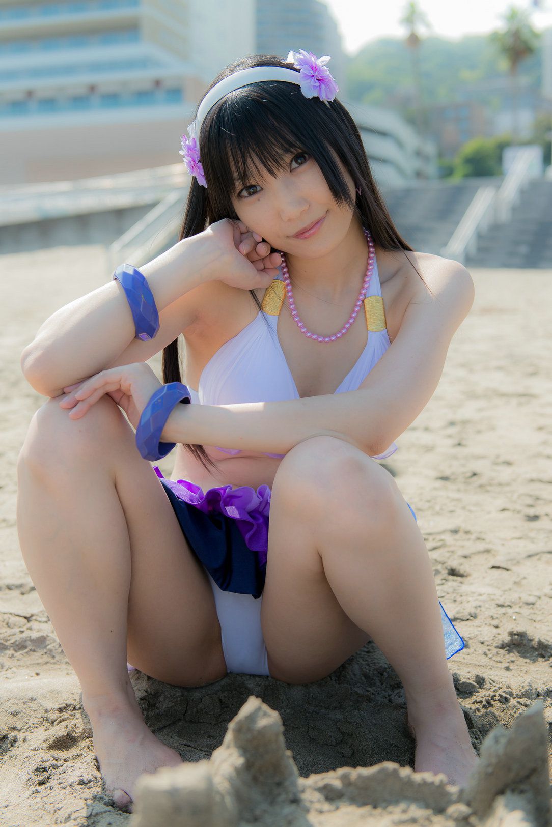 Lenfried(れんふりーど) Heru3 LOVE A LIVE ラブ?ア?ライブ-图14