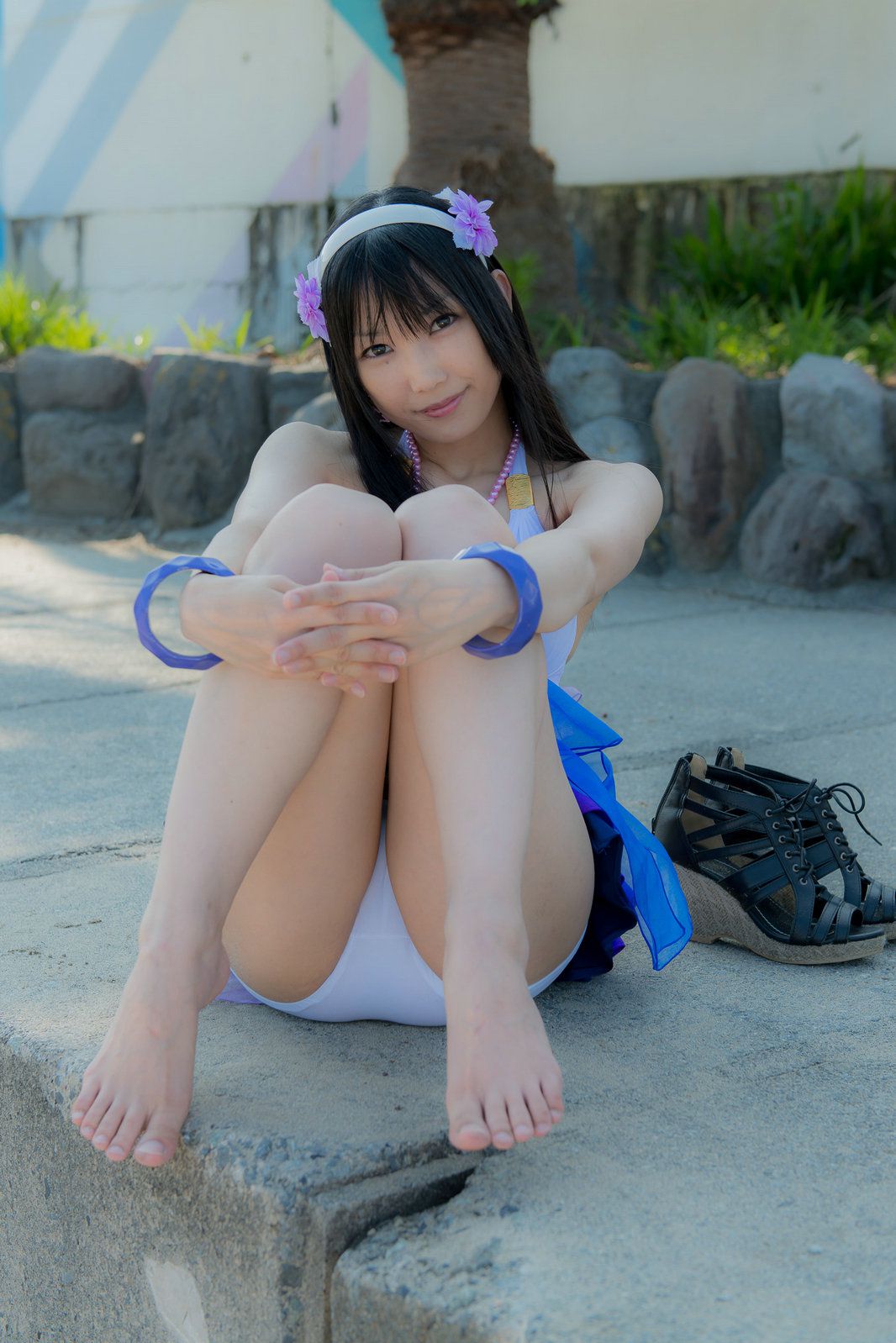 Lenfried(れんふりーど) Heru3 LOVE A LIVE ラブ?ア?ライブ-图18
