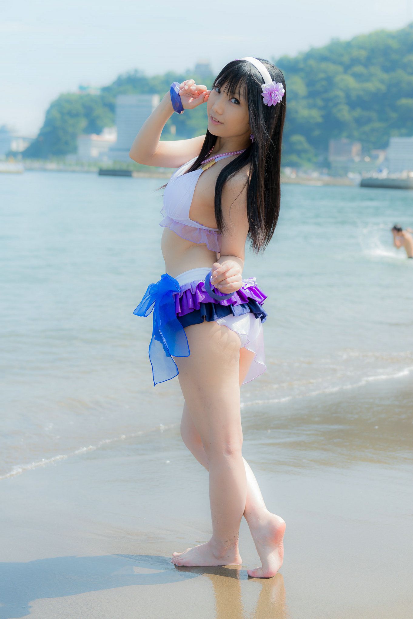 Lenfried(れんふりーど) Heru3 LOVE A LIVE ラブ?ア?ライブ-图1