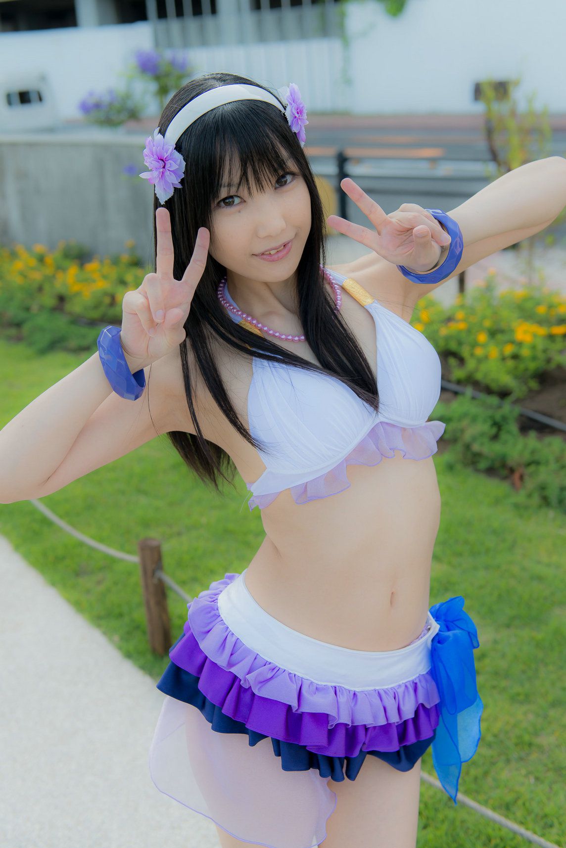 Lenfried(れんふりーど) Heru3 LOVE A LIVE ラブ?ア?ライブ-图21