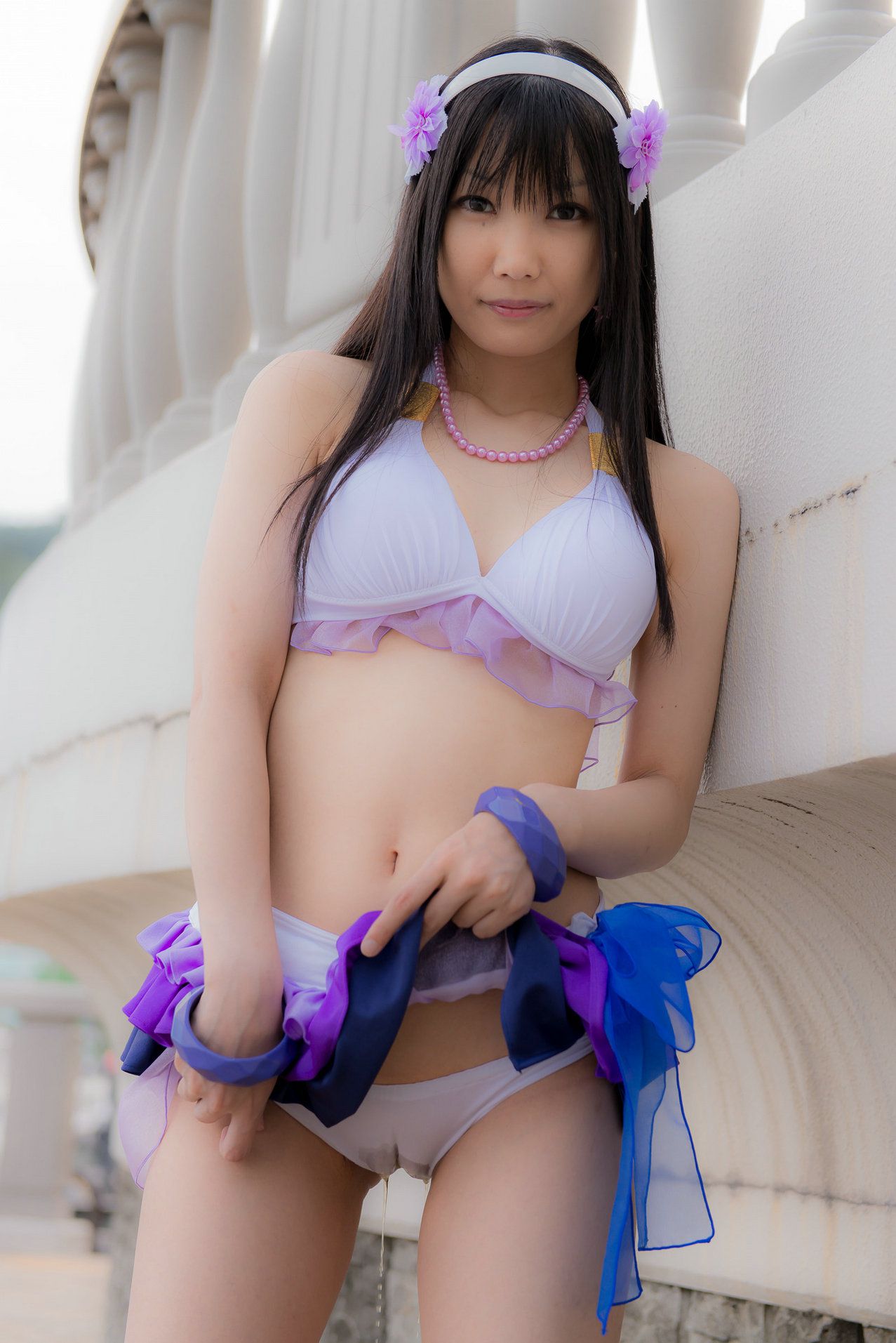 Lenfried(れんふりーど) Heru3 LOVE A LIVE ラブ?ア?ライブ-图26