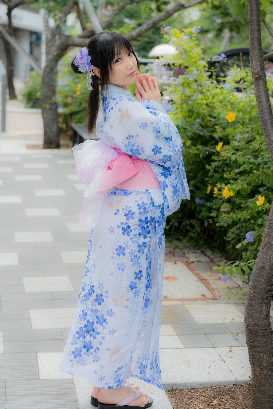Lenfried(れんふりーど) Heru3 LOVE A LIVE ラブ?ア?ライブ-图50