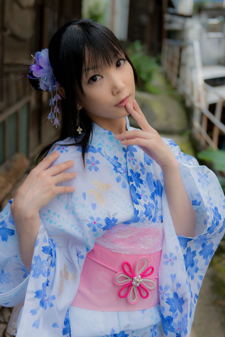 Lenfried(れんふりーど) Heru3 LOVE A LIVE ラブ?ア?ライブ-图55