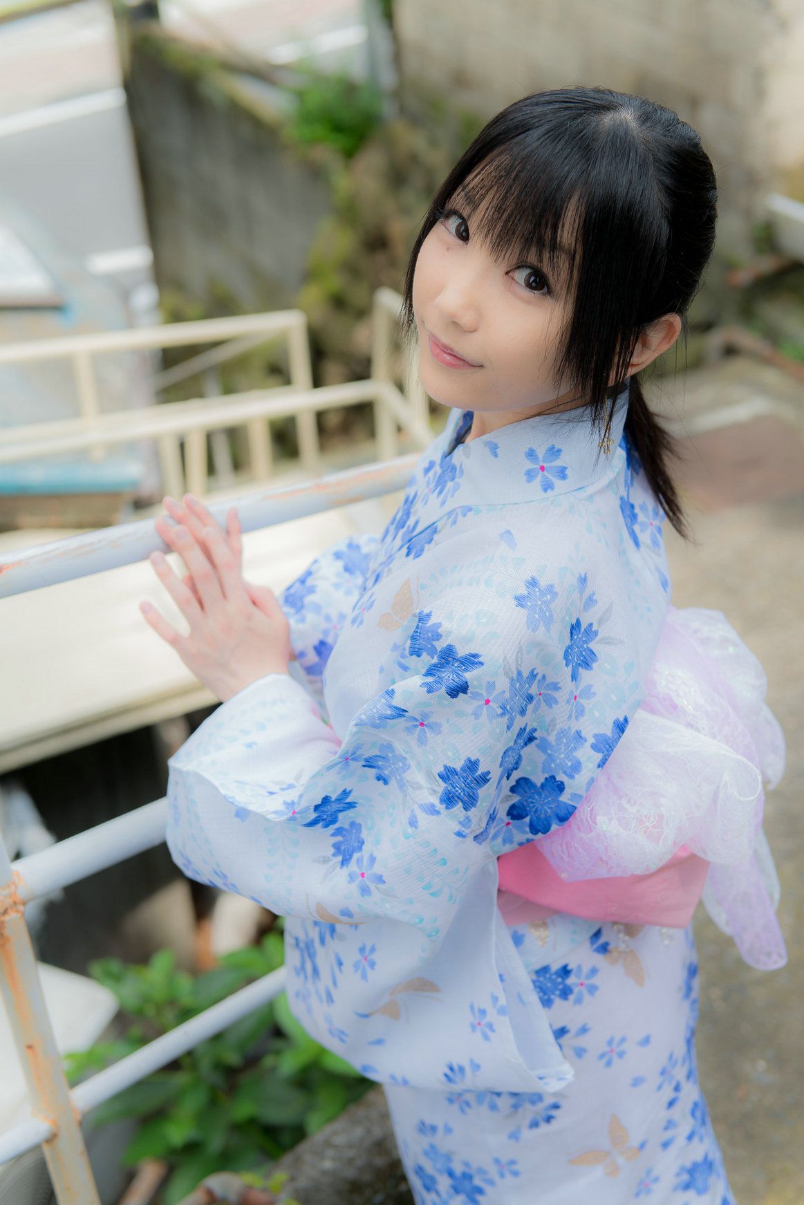 Lenfried(れんふりーど) Heru3 LOVE A LIVE ラブ?ア?ライブ-图56
