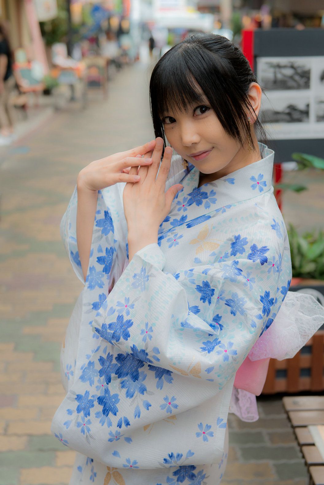Lenfried(れんふりーど) Heru3 LOVE A LIVE ラブ?ア?ライブ-图60