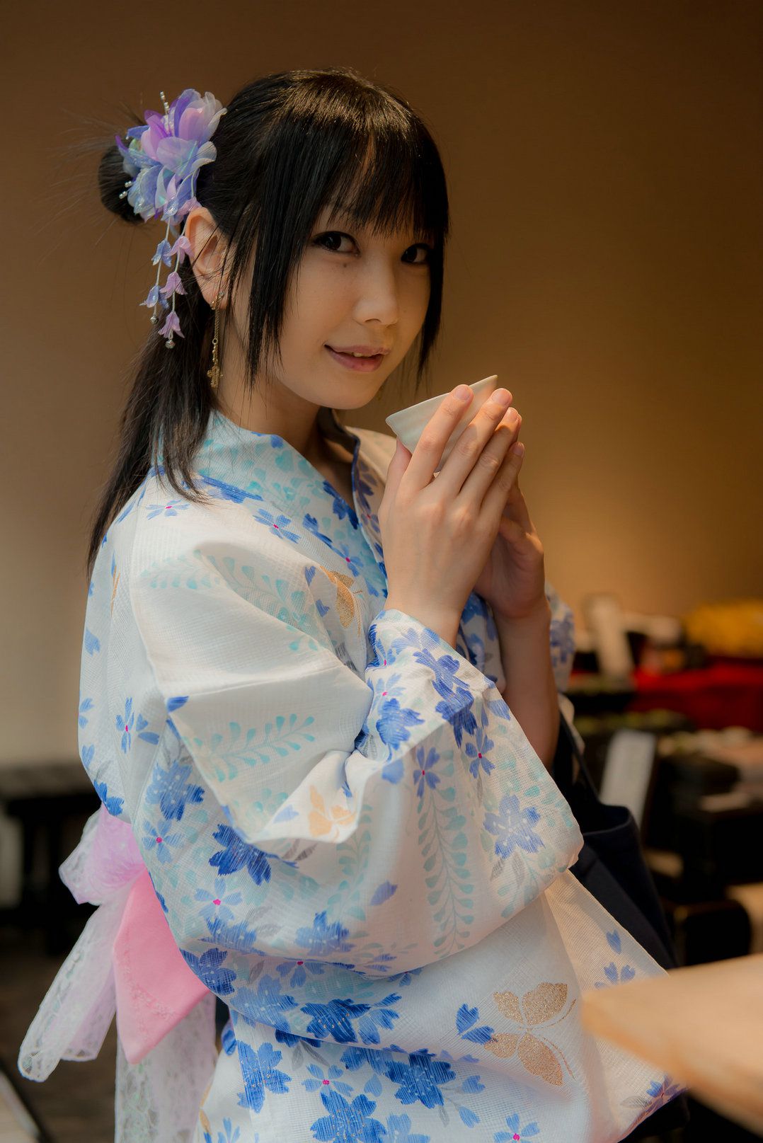 Lenfried(れんふりーど) Heru3 LOVE A LIVE ラブ?ア?ライブ-图62