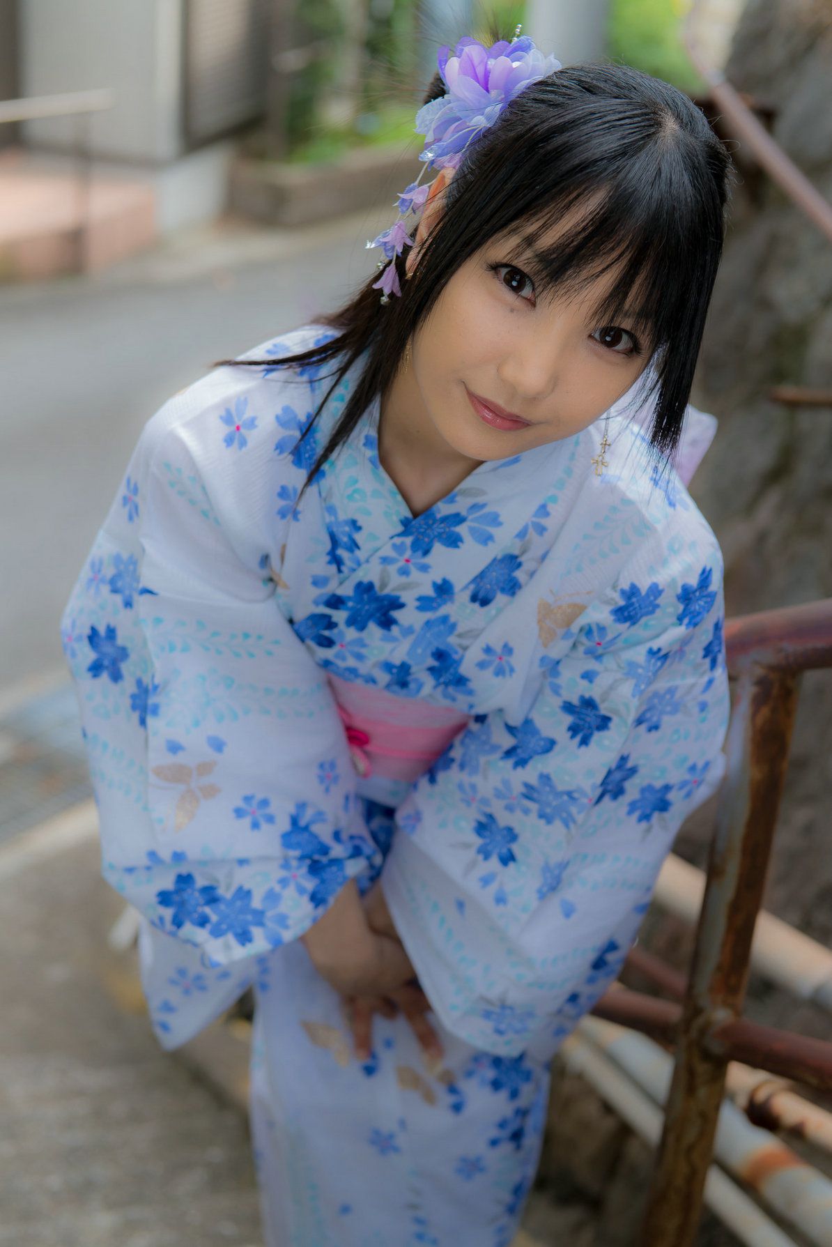 Lenfried(れんふりーど) Heru3 LOVE A LIVE ラブ?ア?ライブ-图64