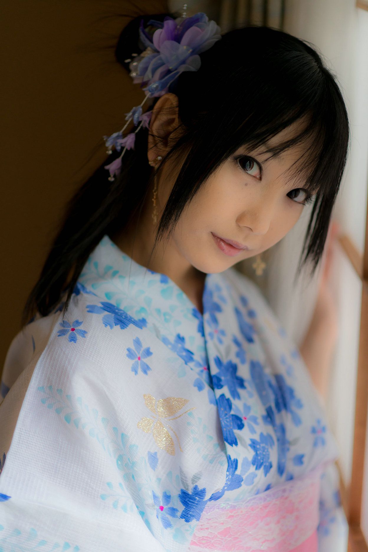 Lenfried(れんふりーど) Heru3 LOVE A LIVE ラブ?ア?ライブ-图71