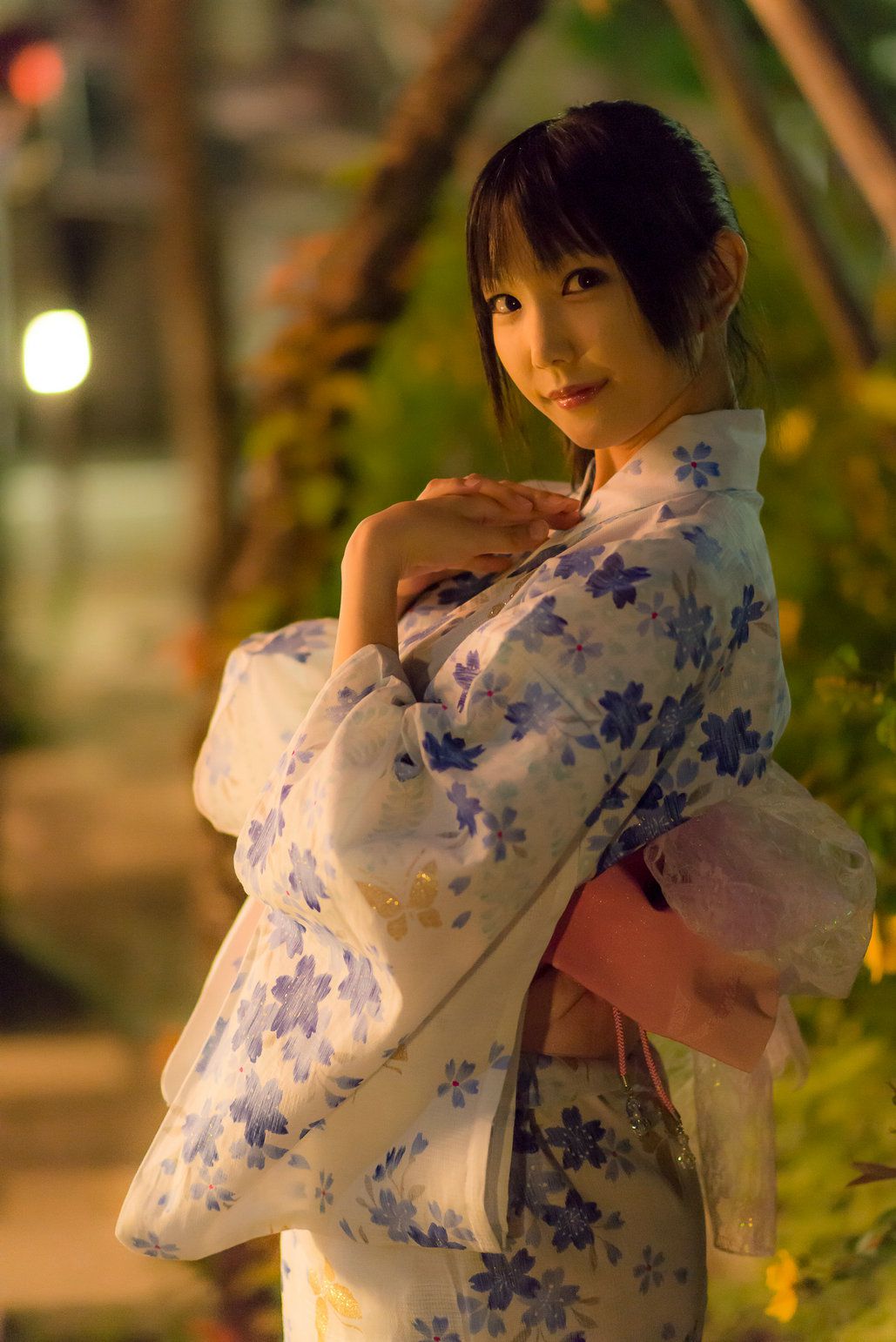 Lenfried(れんふりーど) Heru3 LOVE A LIVE ラブ?ア?ライブ-图72