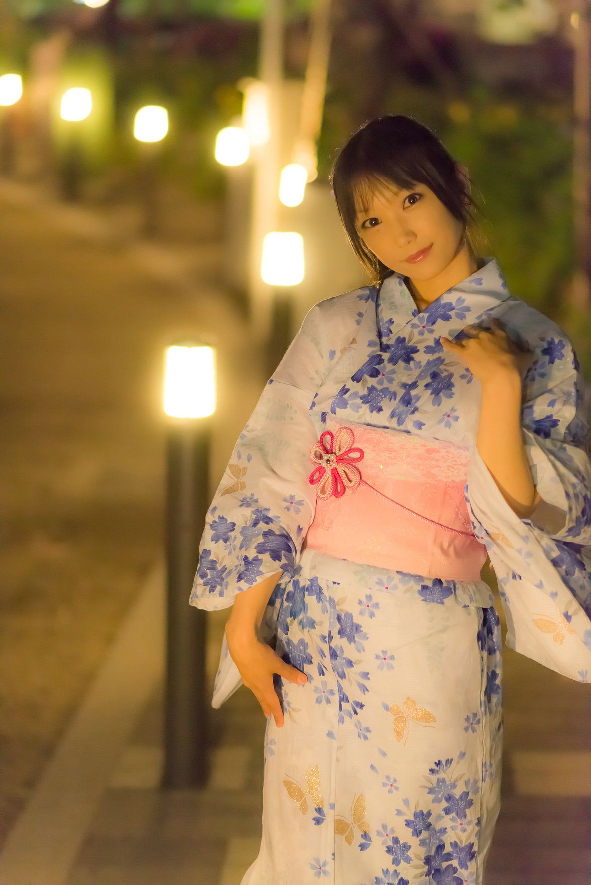 Lenfried(れんふりーど) Heru3 LOVE A LIVE ラブ?ア?ライブ-图75