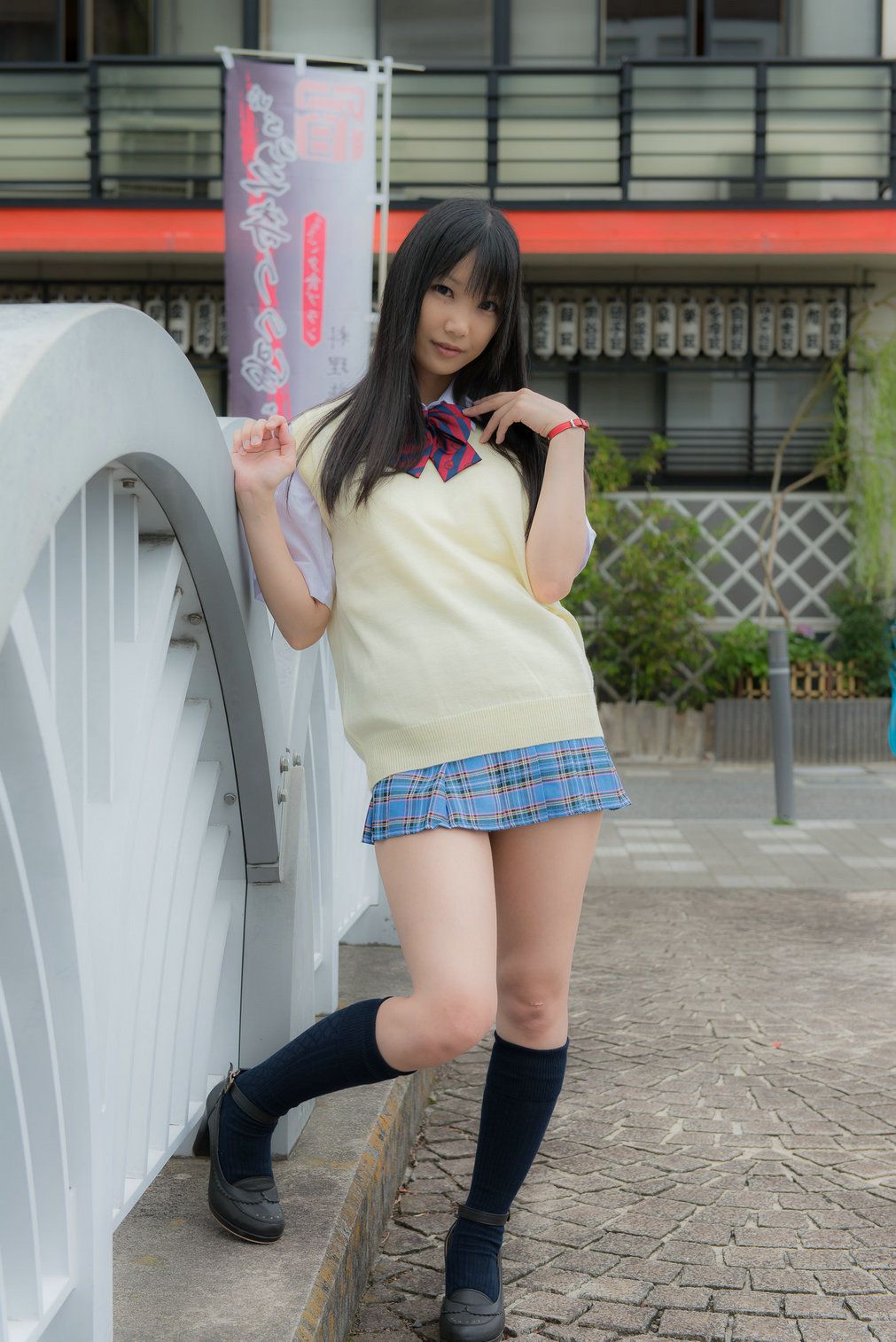 Lenfried(れんふりーど) Heru3 LOVE A LIVE ラブ?ア?ライブ-图81