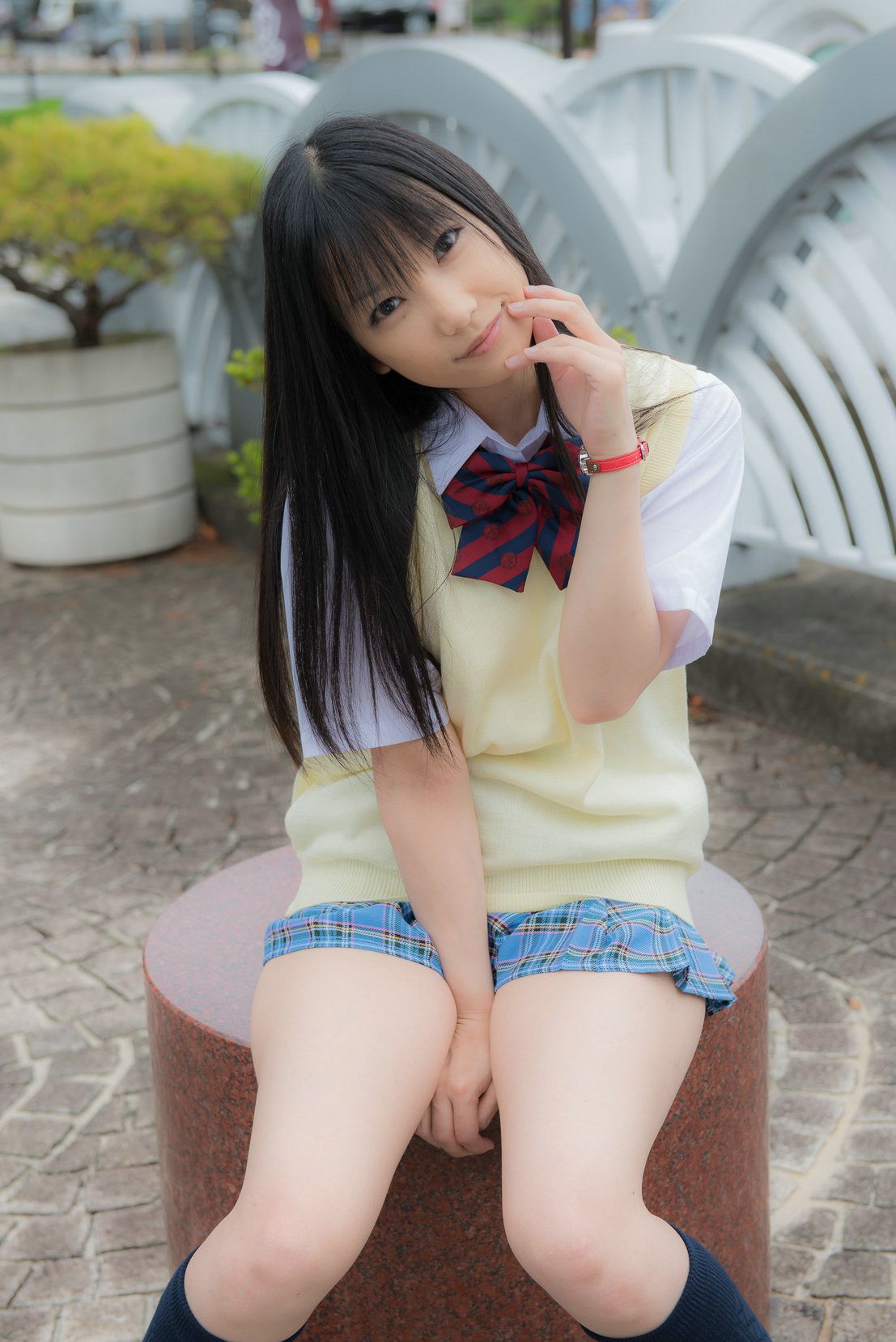 Lenfried(れんふりーど) Heru3 LOVE A LIVE ラブ?ア?ライブ-图83
