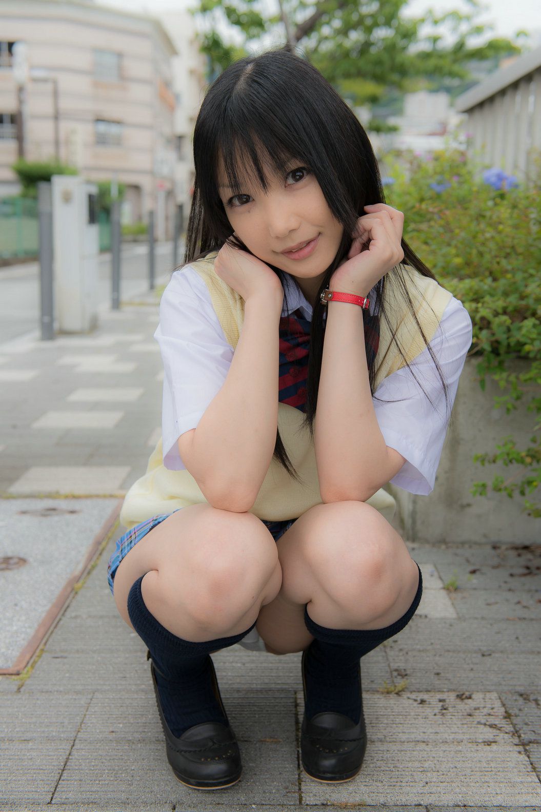 Lenfried(れんふりーど) Heru3 LOVE A LIVE ラブ?ア?ライブ-图87