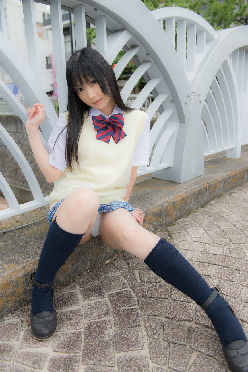 Lenfried(れんふりーど) Heru3 LOVE A LIVE ラブ?ア?ライブ-图88