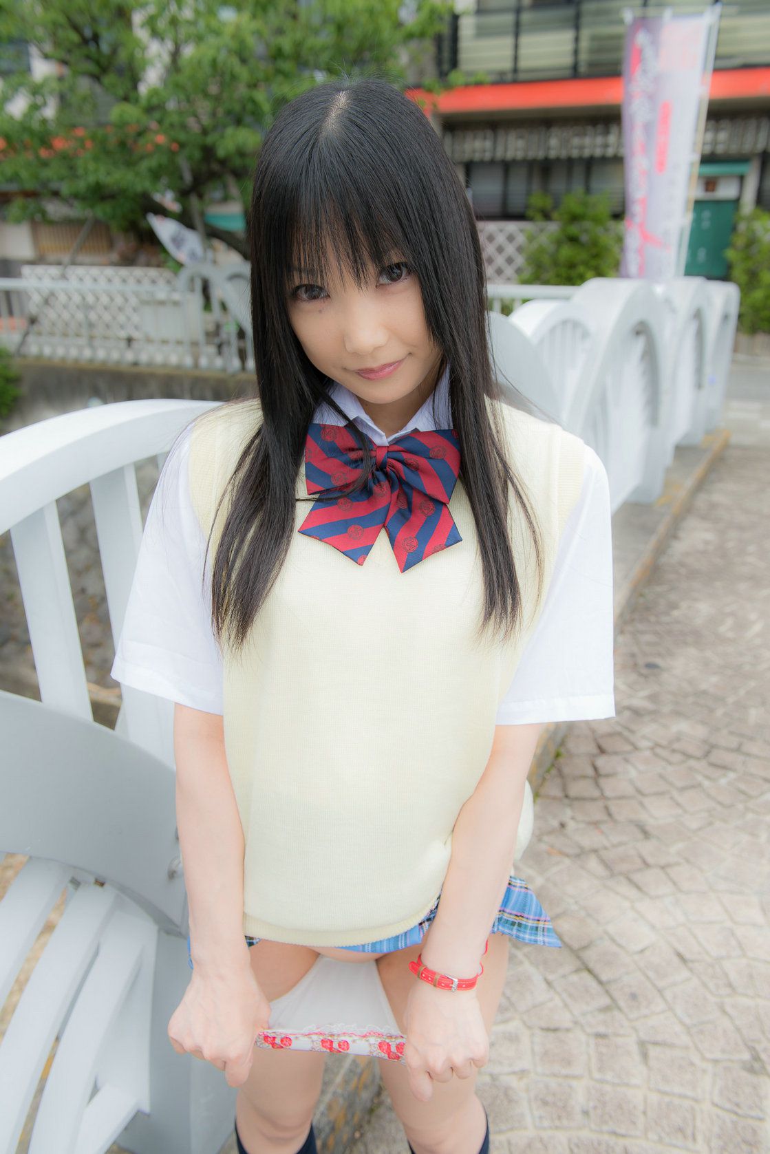 Lenfried(れんふりーど) Heru3 LOVE A LIVE ラブ?ア?ライブ-图89