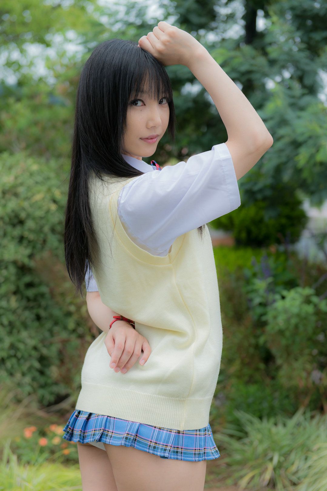 Lenfried(れんふりーど) Heru3 LOVE A LIVE ラブ?ア?ライブ-图90