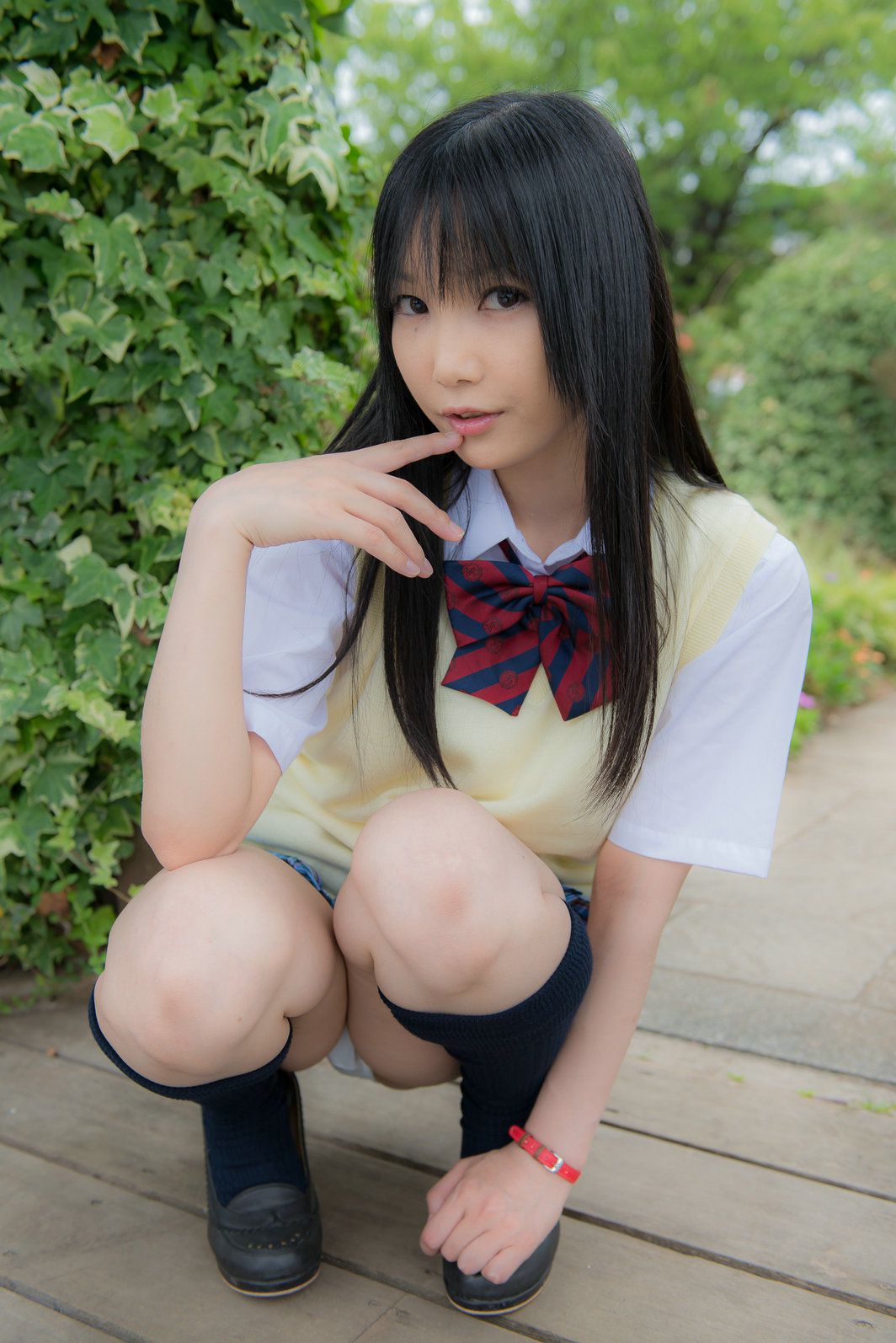 Lenfried(れんふりーど) Heru3 LOVE A LIVE ラブ?ア?ライブ-图91