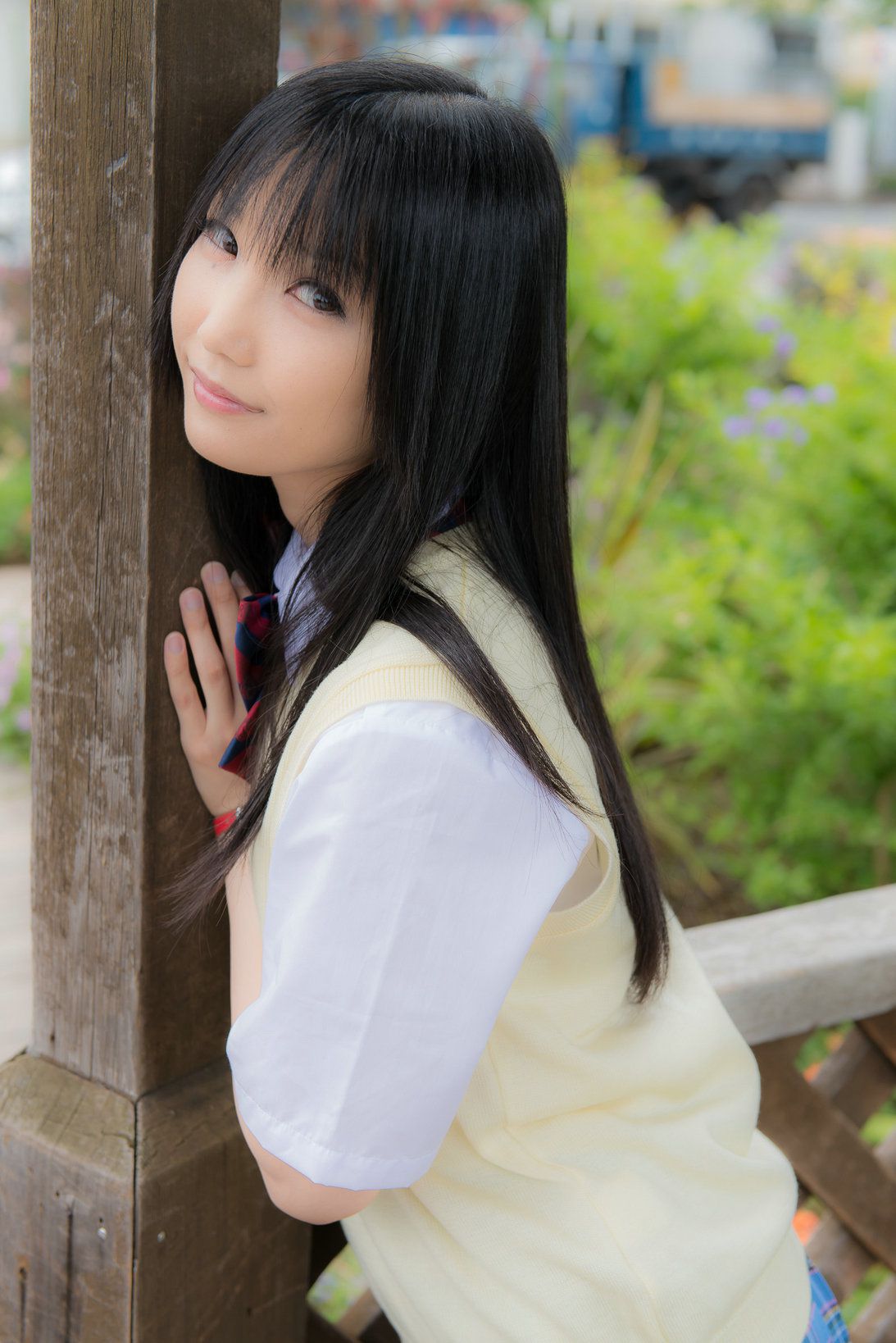 Lenfried(れんふりーど) Heru3 LOVE A LIVE ラブ?ア?ライブ-图92