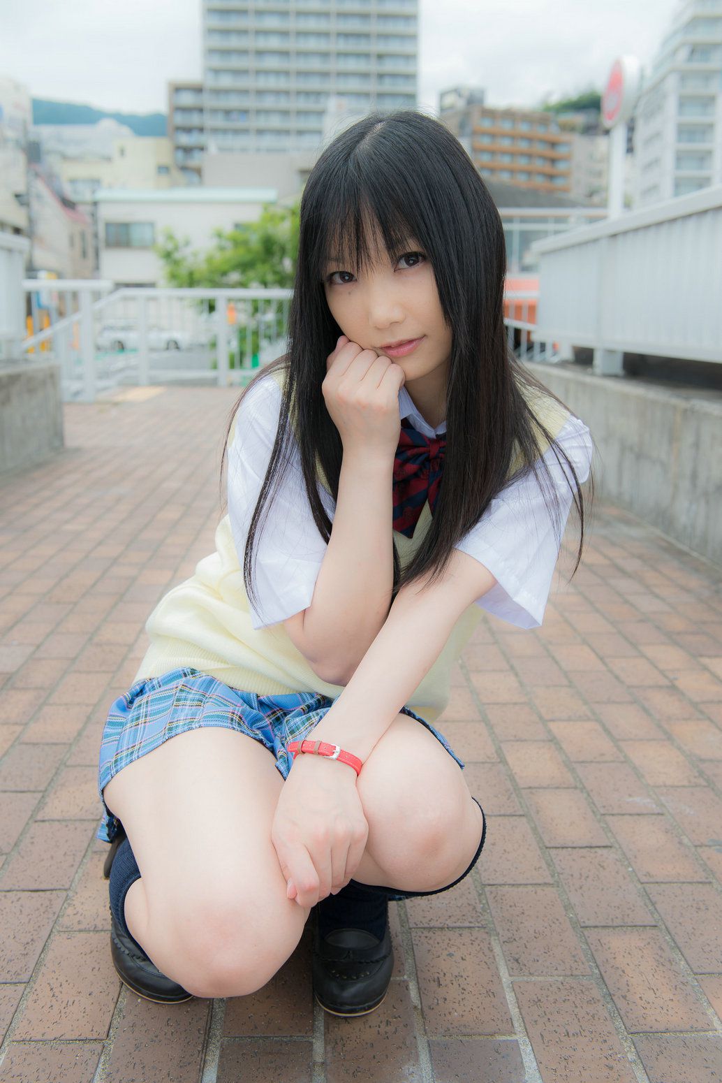 Lenfried(れんふりーど) Heru3 LOVE A LIVE ラブ?ア?ライブ-图93