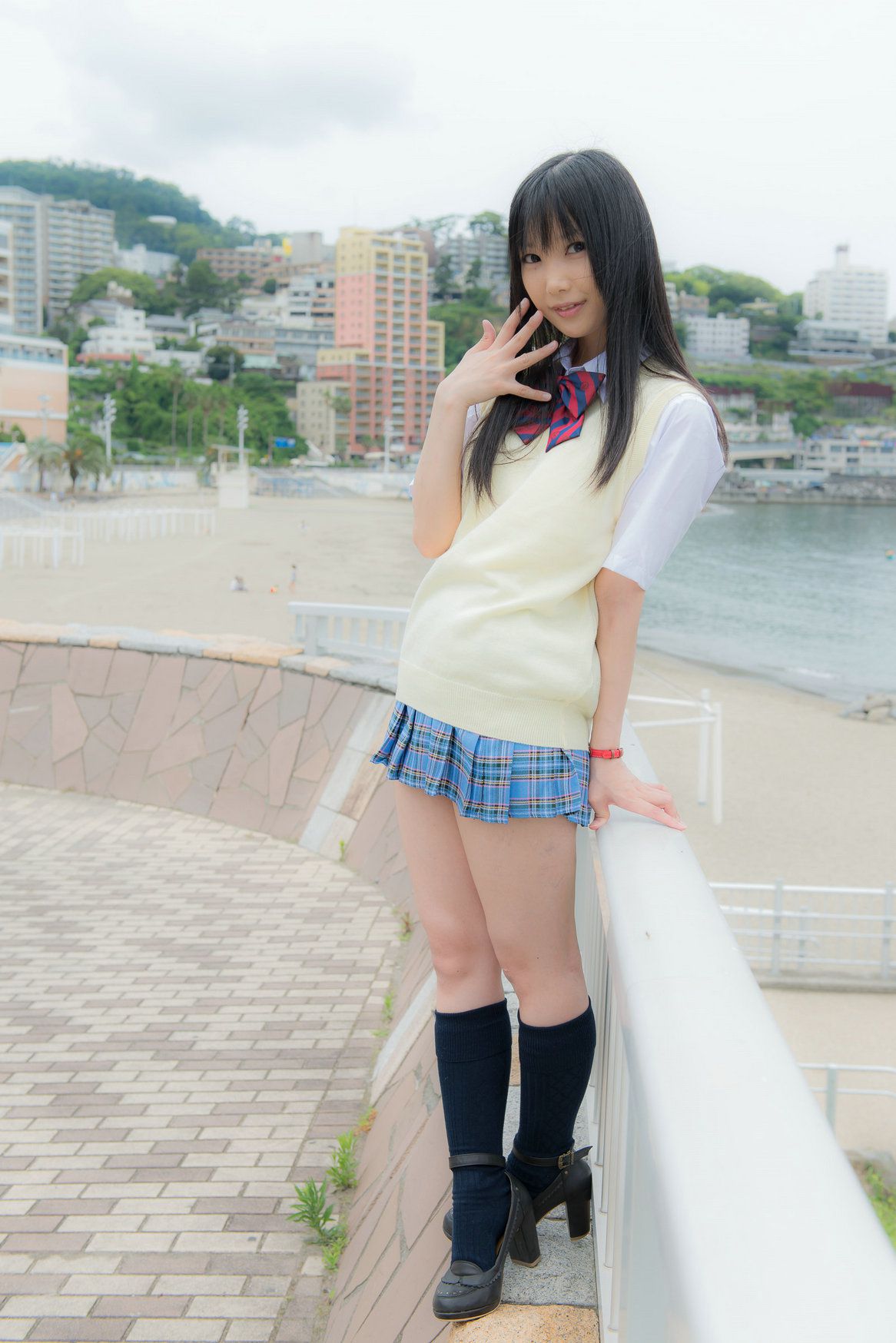 Lenfried(れんふりーど) Heru3 LOVE A LIVE ラブ?ア?ライブ-图94