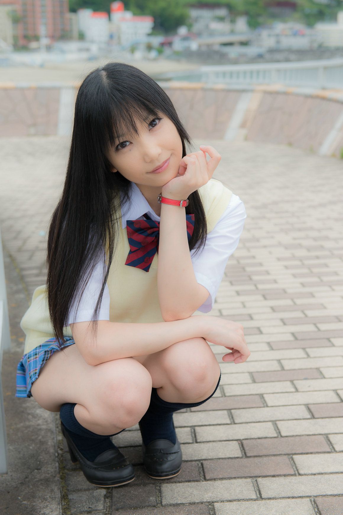Lenfried(れんふりーど) Heru3 LOVE A LIVE ラブ?ア?ライブ-图95