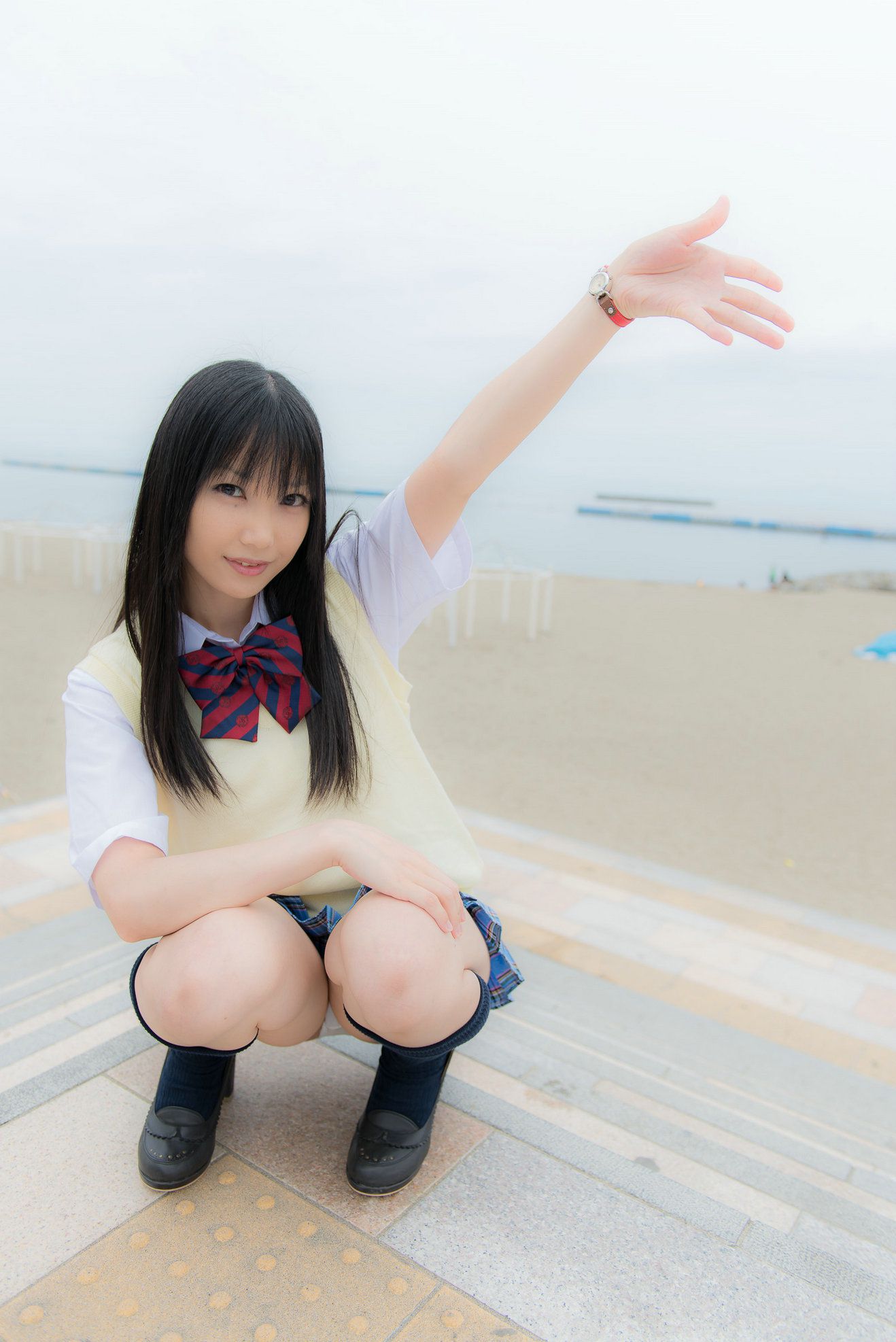 Lenfried(れんふりーど) Heru3 LOVE A LIVE ラブ?ア?ライブ-图96