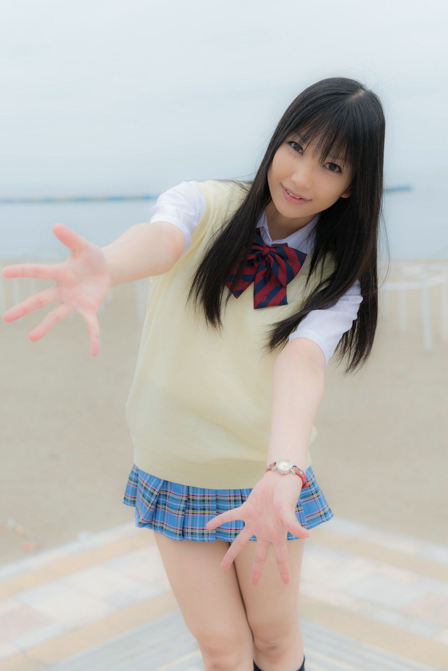 Lenfried(れんふりーど) Heru3 LOVE A LIVE ラブ?ア?ライブ-图97