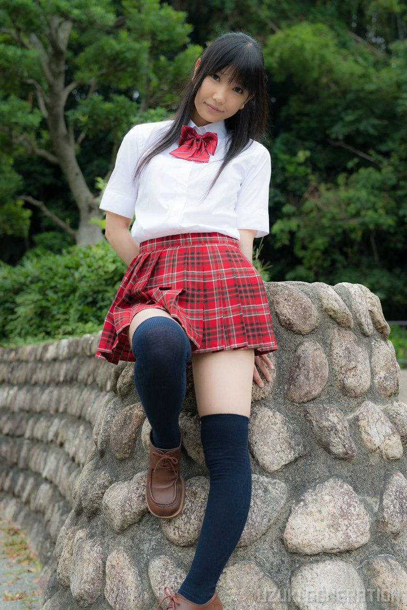 Lenfried(れんふりーど) 《Idolmaster》島村卯月-图92