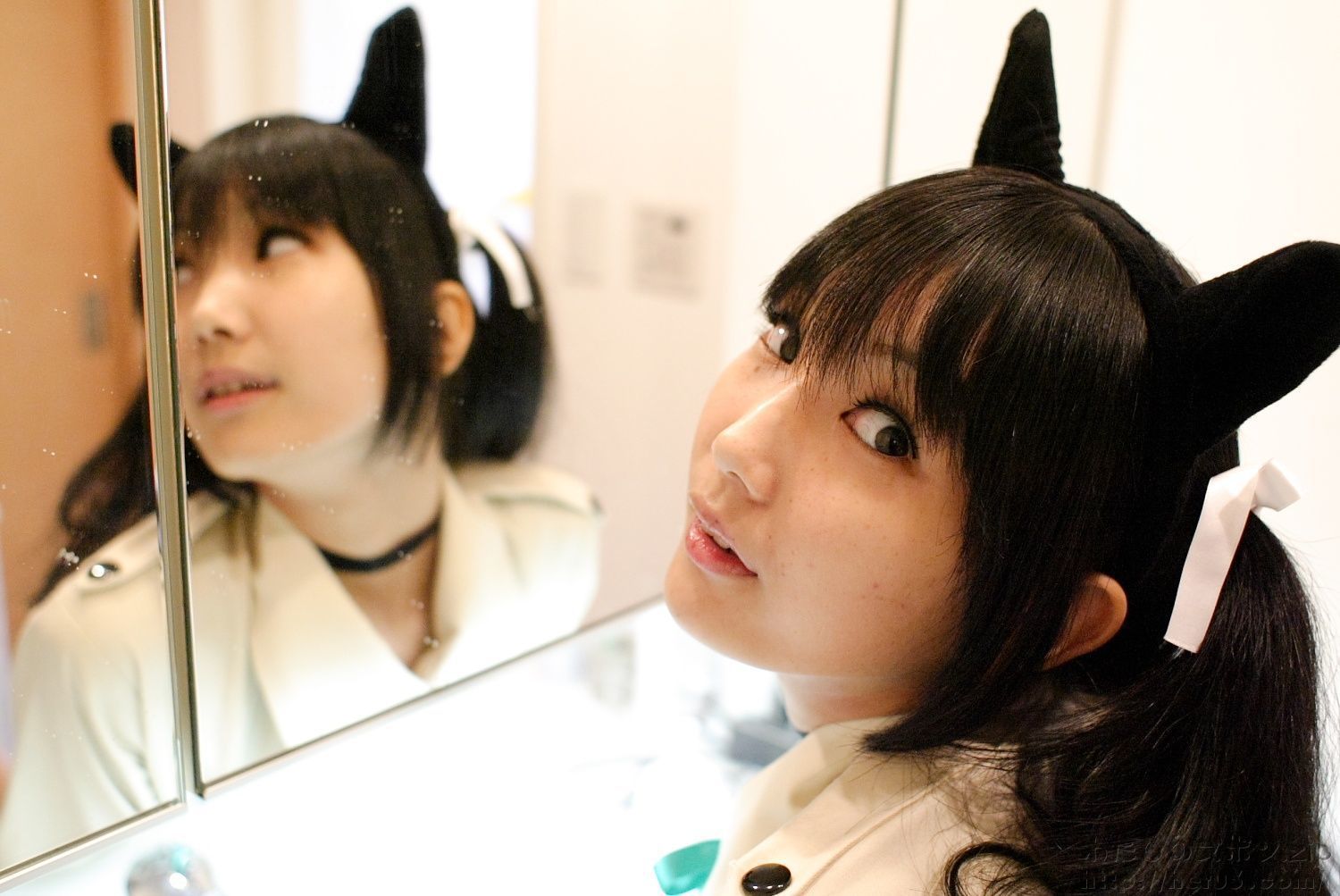 Lenfried(れんふりーど) 《Strike Witches》Francesca Lucchini-图24