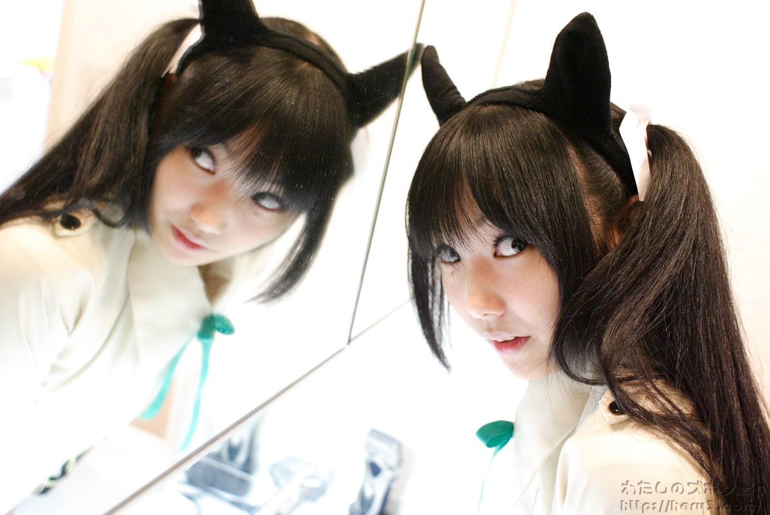 Lenfried(れんふりーど) 《Strike Witches》Francesca Lucchini-图25