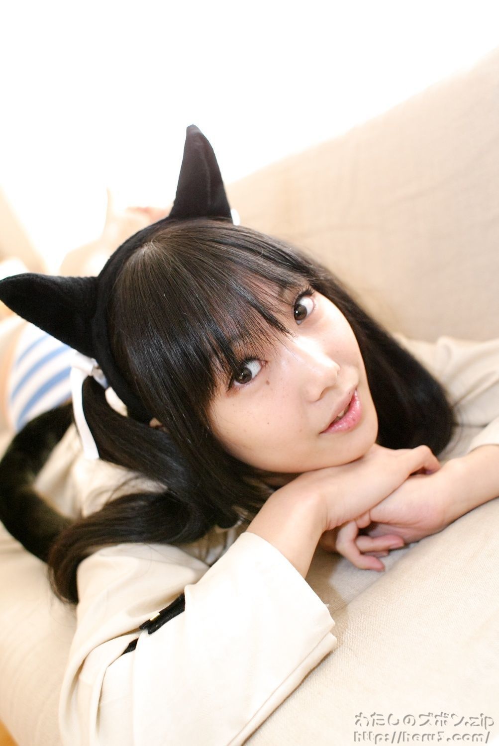 Lenfried(れんふりーど) 《Strike Witches》Francesca Lucchini-图8