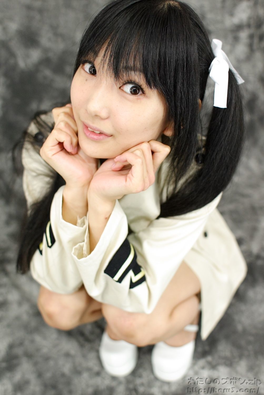 Lenfried(れんふりーど) 《Strike Witches》Francesca Lucchini-图89