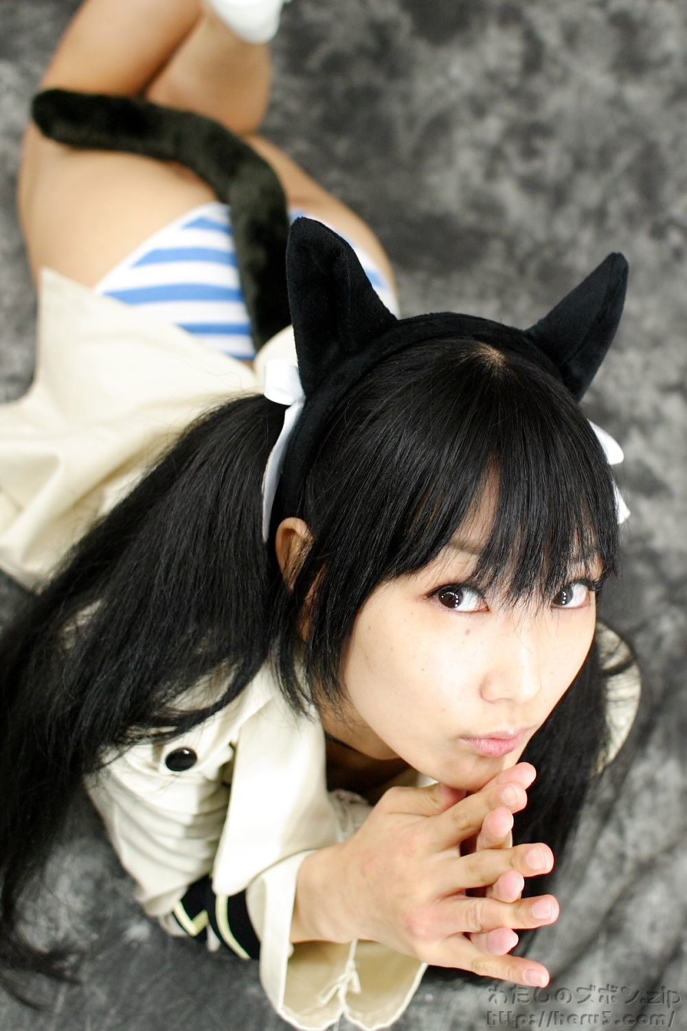 Lenfried(れんふりーど) 《Strike Witches》Francesca Lucchini-图97