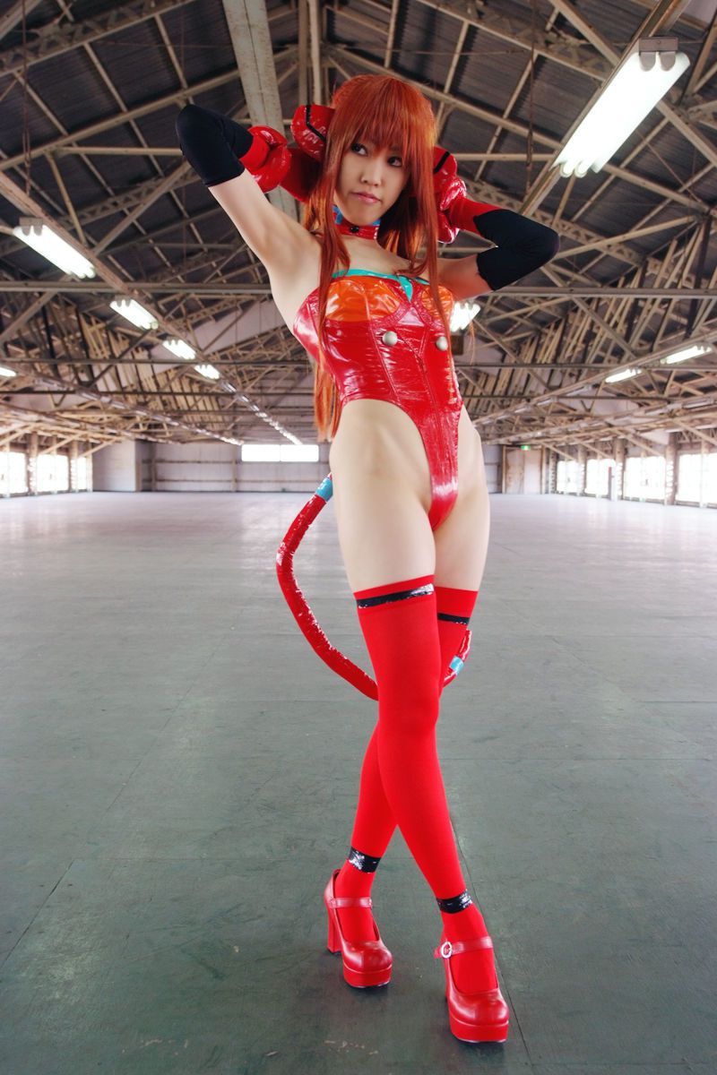 Tsukiya(月夜) 《Fate stay night》Tohsaka Rin-图36