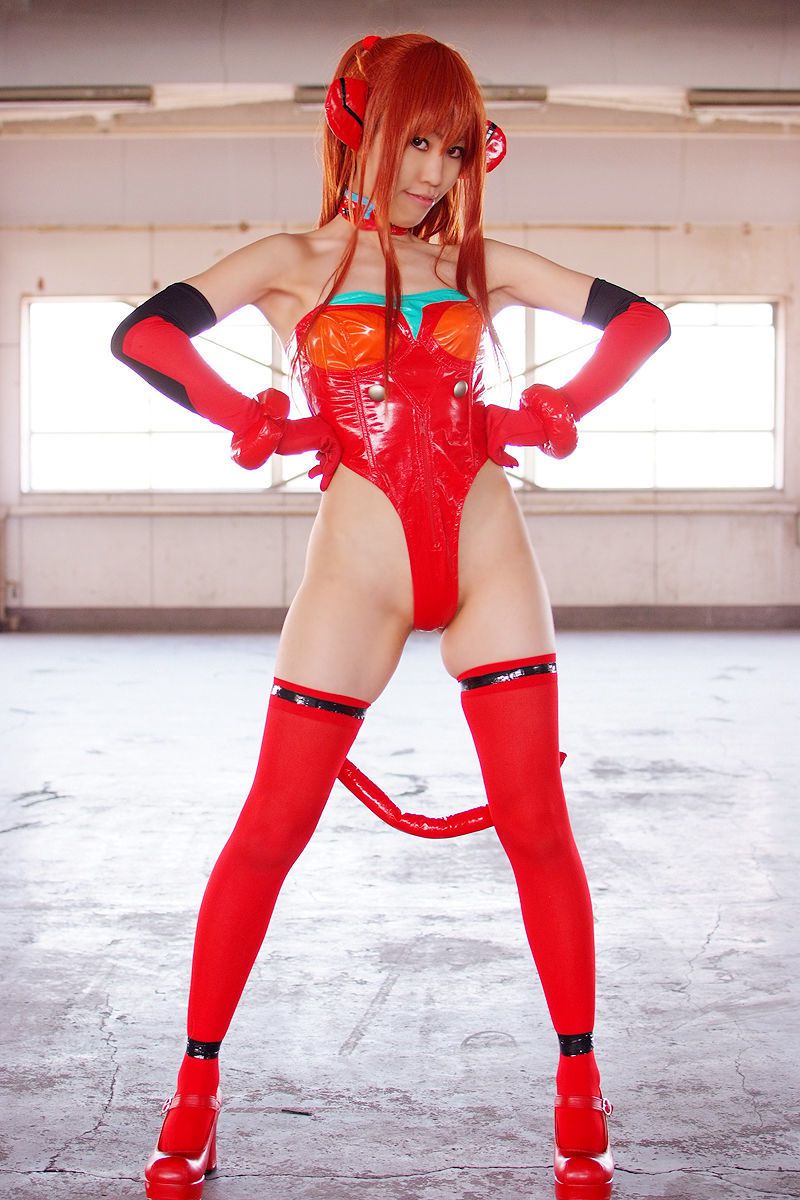 Tsukiya(月夜) 《Fate stay night》Tohsaka Rin-图54