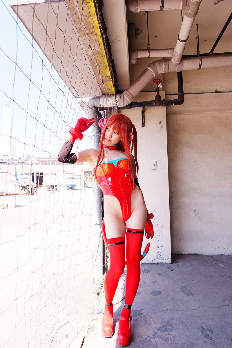 Tsukiya(月夜) 《Fate stay night》Tohsaka Rin-图65
