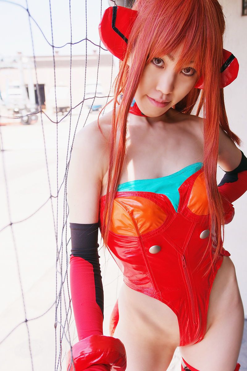 Tsukiya(月夜) 《Fate stay night》Tohsaka Rin-图66