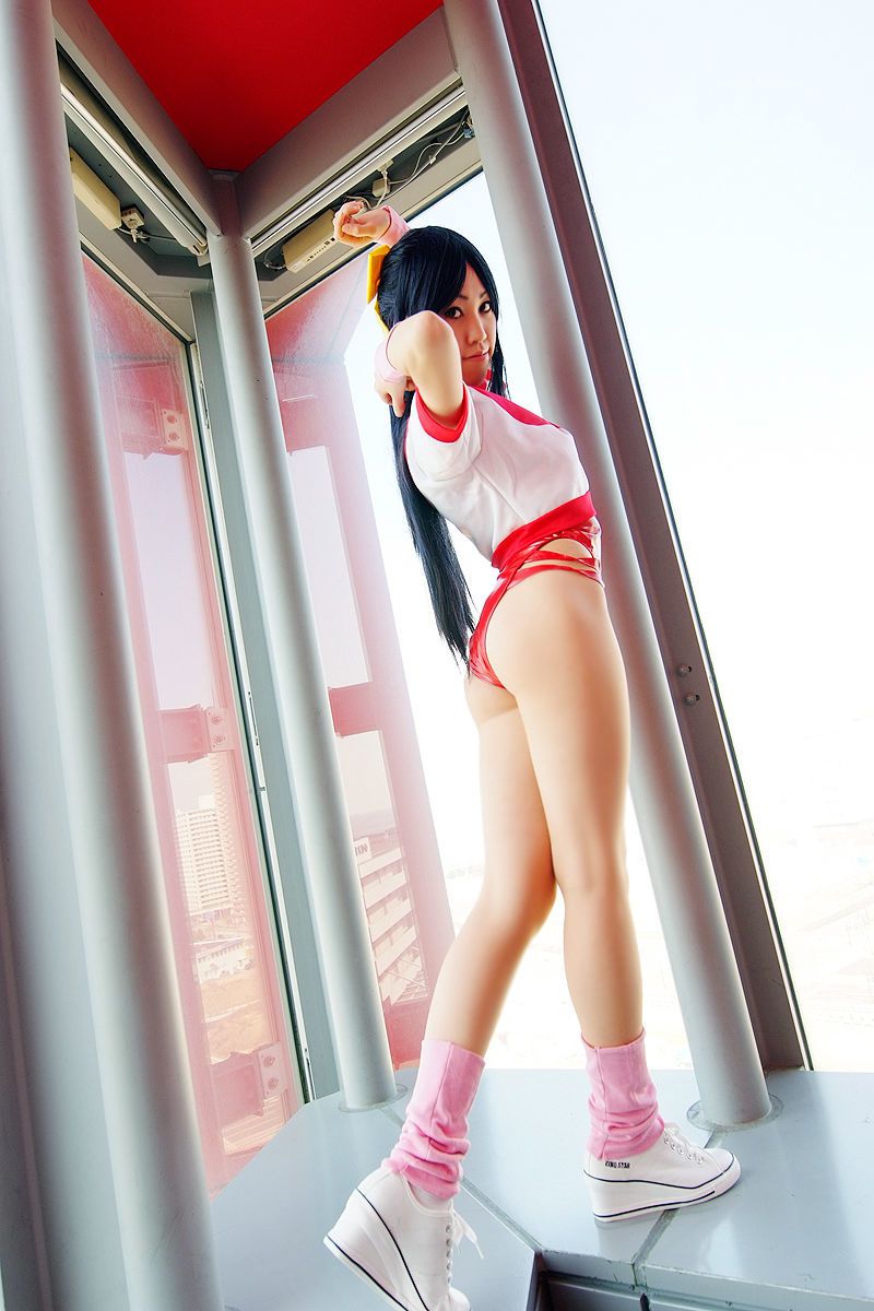 Tsukiya(月夜) 《Fate stay night》Tohsaka Rin-图73
