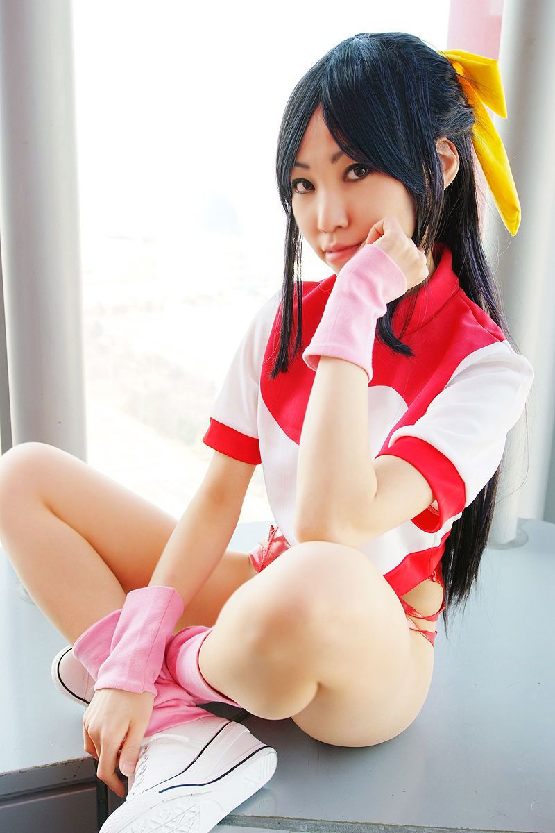 Tsukiya(月夜) 《Fate stay night》Tohsaka Rin-图77