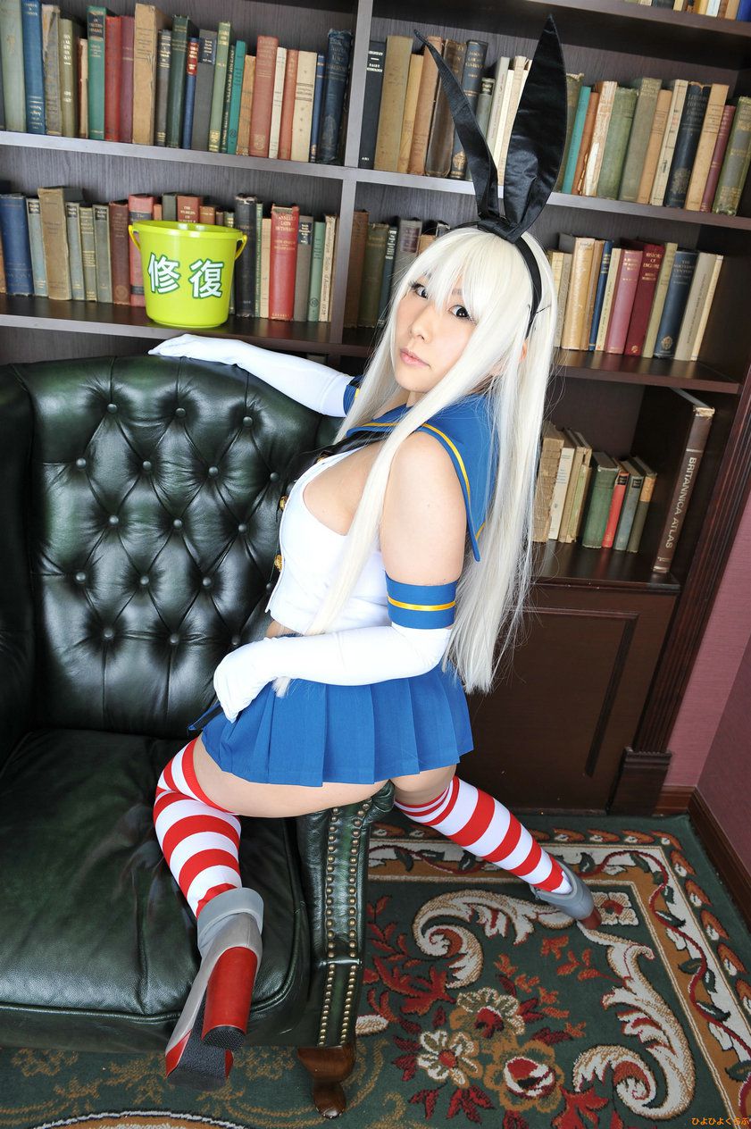 丹雫ひよ (Nishizuku Hiyo) Petit Charm Fleur - Cancoll Simakaze-图16