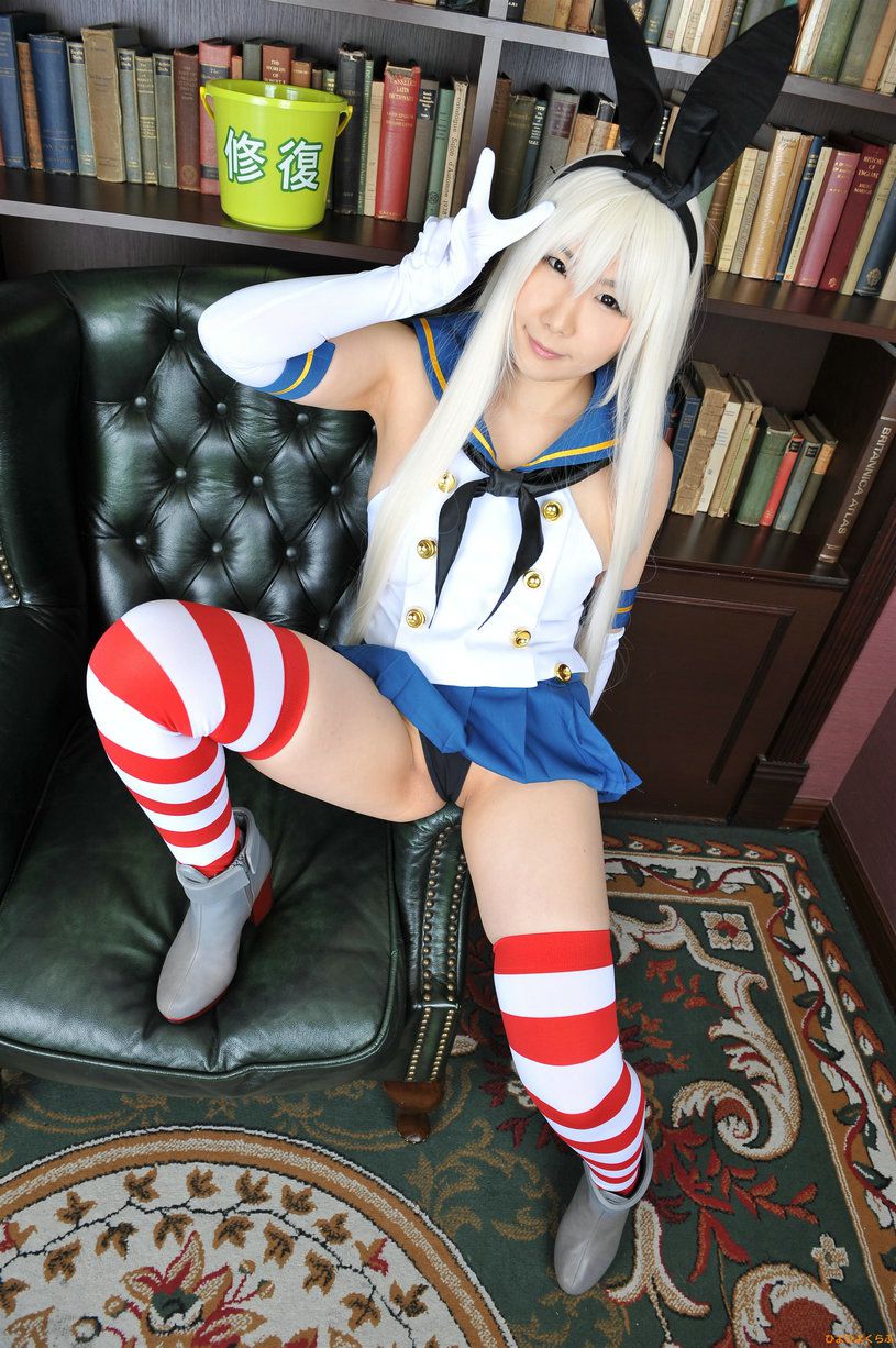 丹雫ひよ (Nishizuku Hiyo) Petit Charm Fleur - Cancoll Simakaze-图19