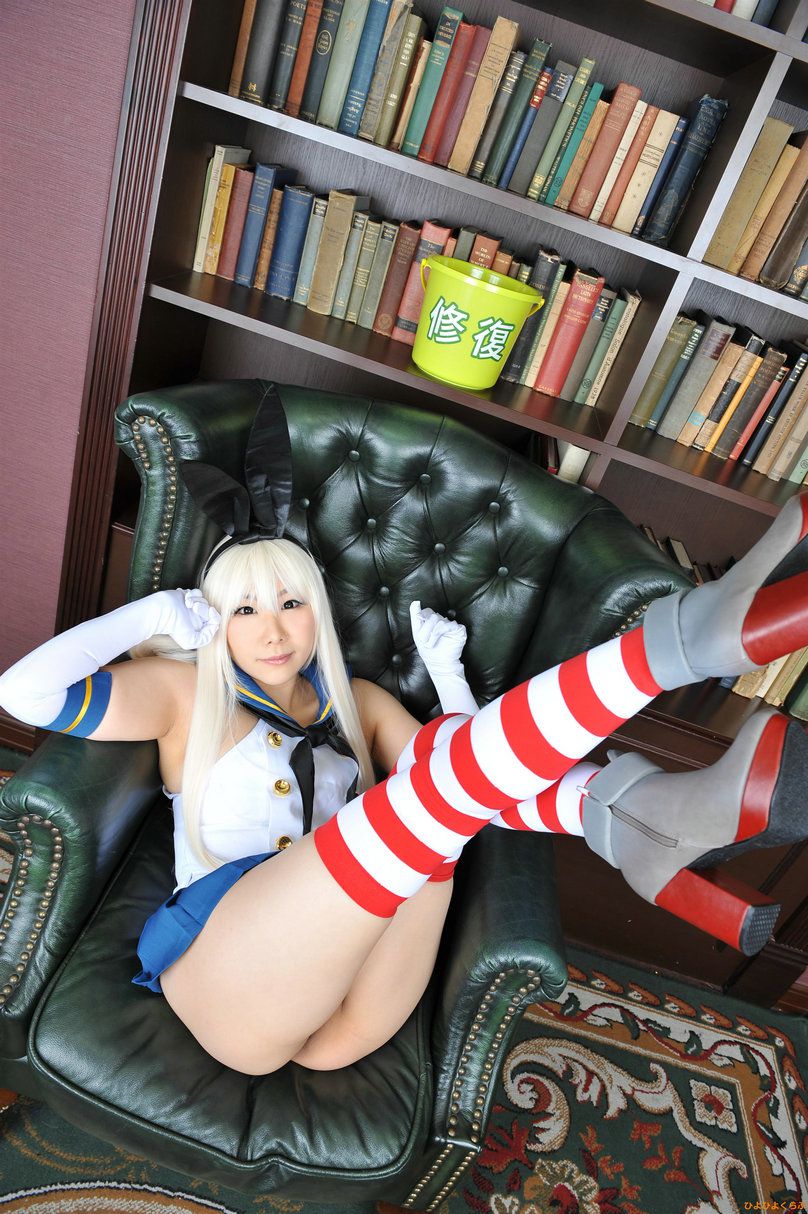 丹雫ひよ (Nishizuku Hiyo) Petit Charm Fleur - Cancoll Simakaze-图22