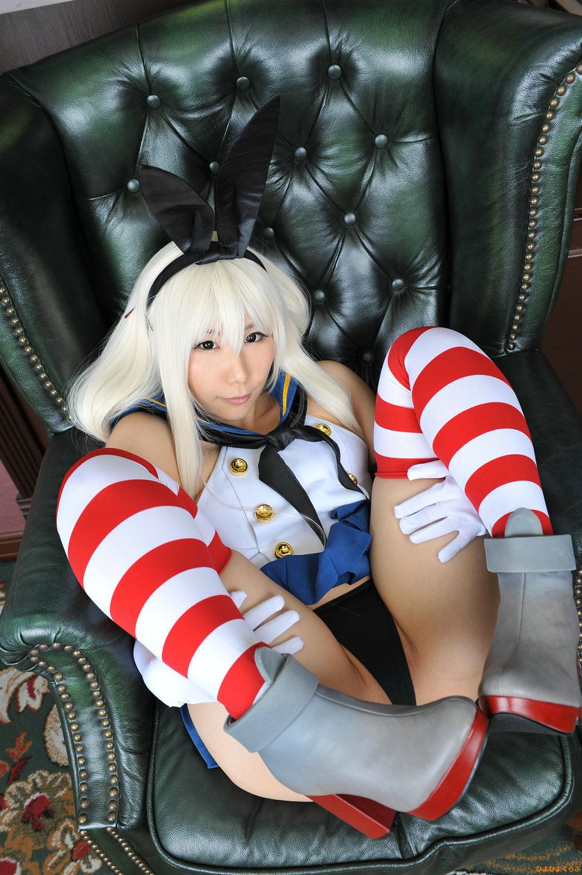 丹雫ひよ (Nishizuku Hiyo) Petit Charm Fleur - Cancoll Simakaze-图25