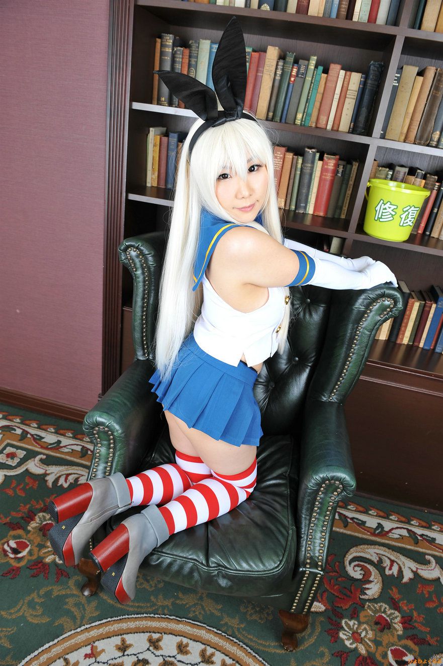 丹雫ひよ (Nishizuku Hiyo) Petit Charm Fleur - Cancoll Simakaze-图27