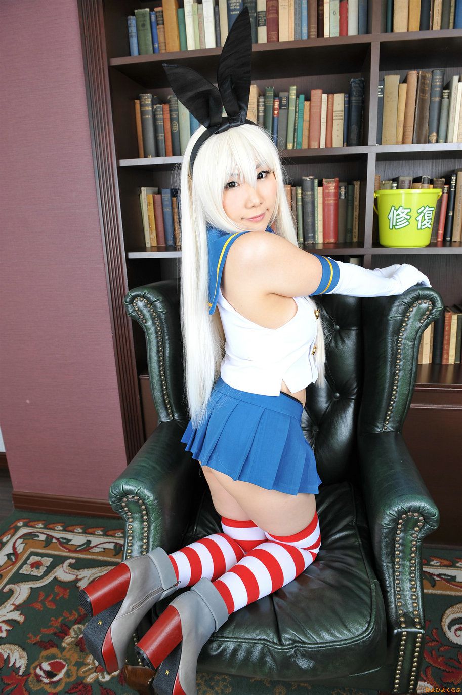 丹雫ひよ (Nishizuku Hiyo) Petit Charm Fleur - Cancoll Simakaze-图28